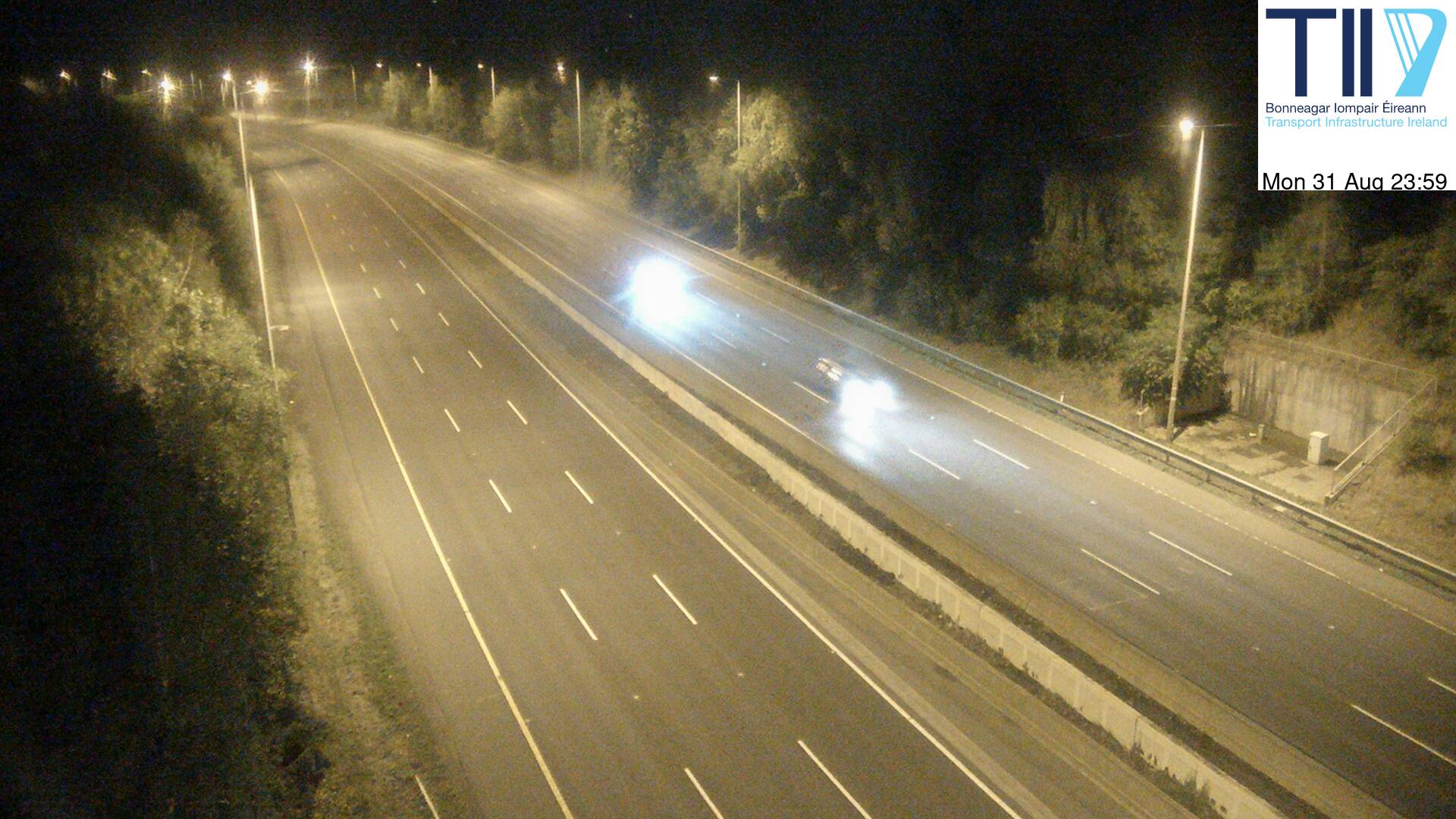 cctv-42-1788224565.jpg