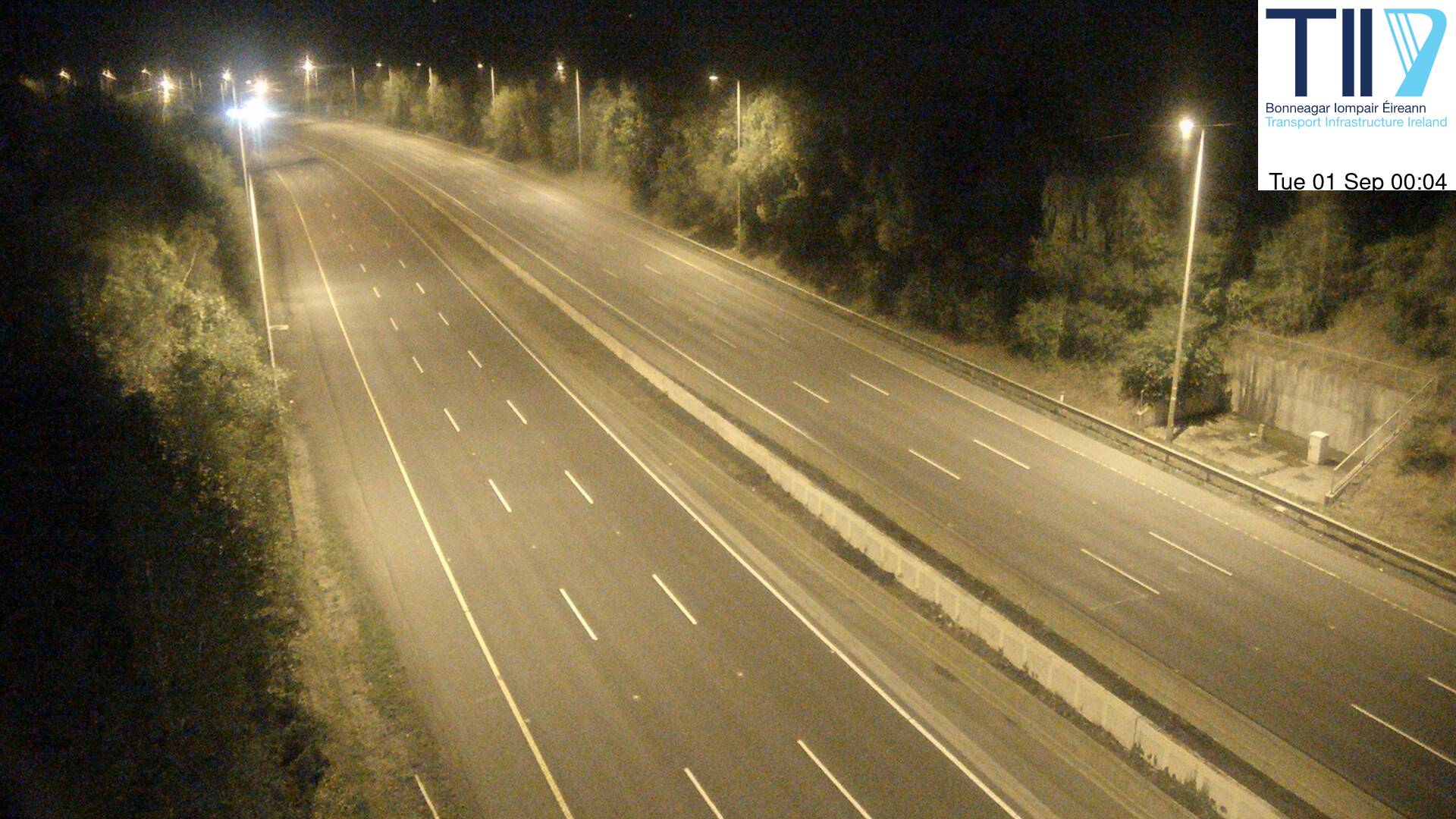 cctv-42-1788224964.jpg