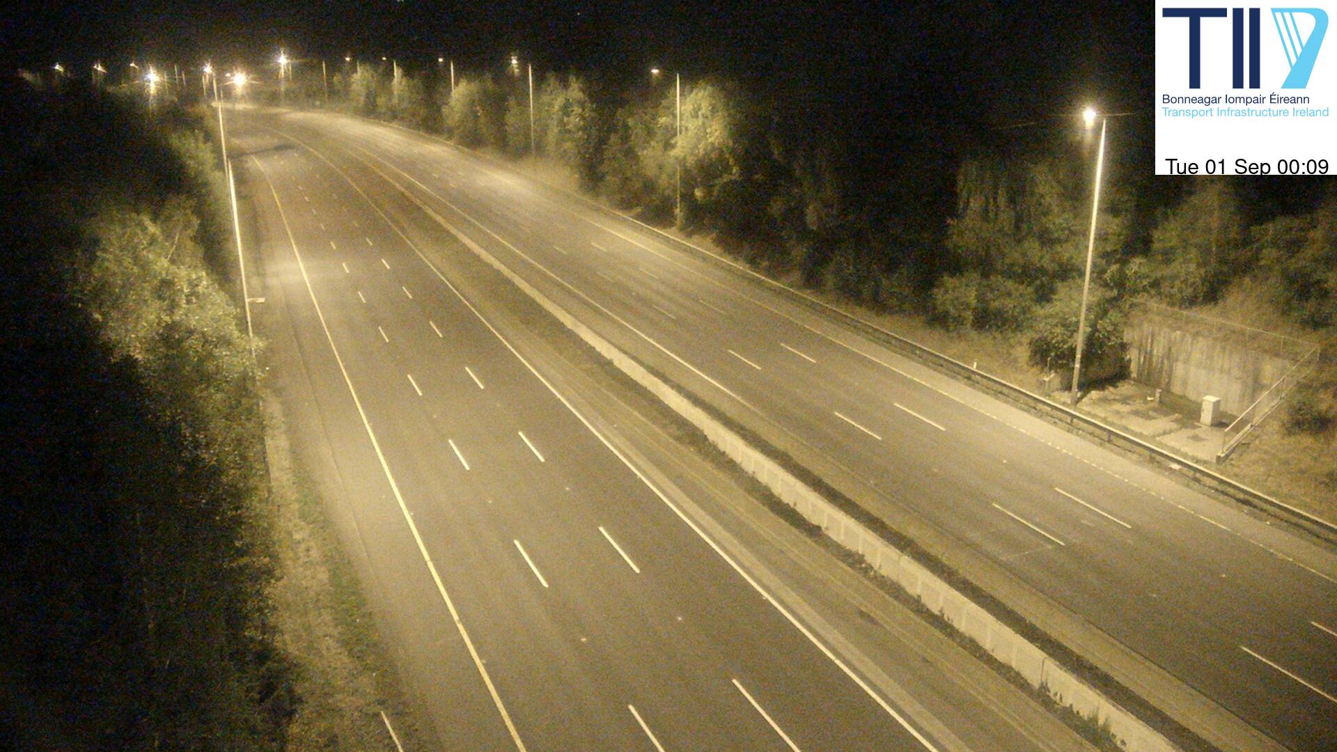 cctv-42-1788225345.jpg