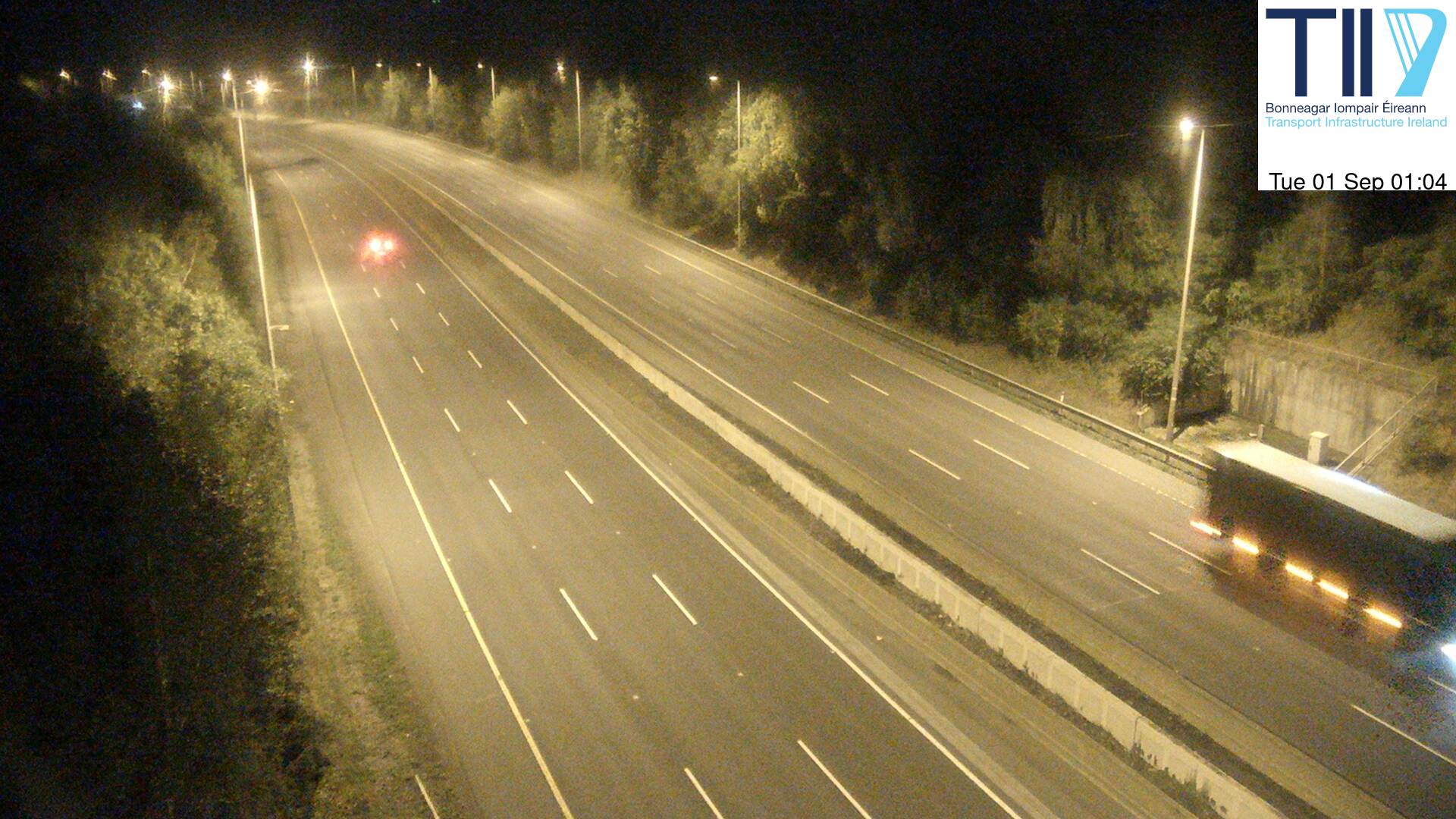 cctv-42-1788228555.jpg