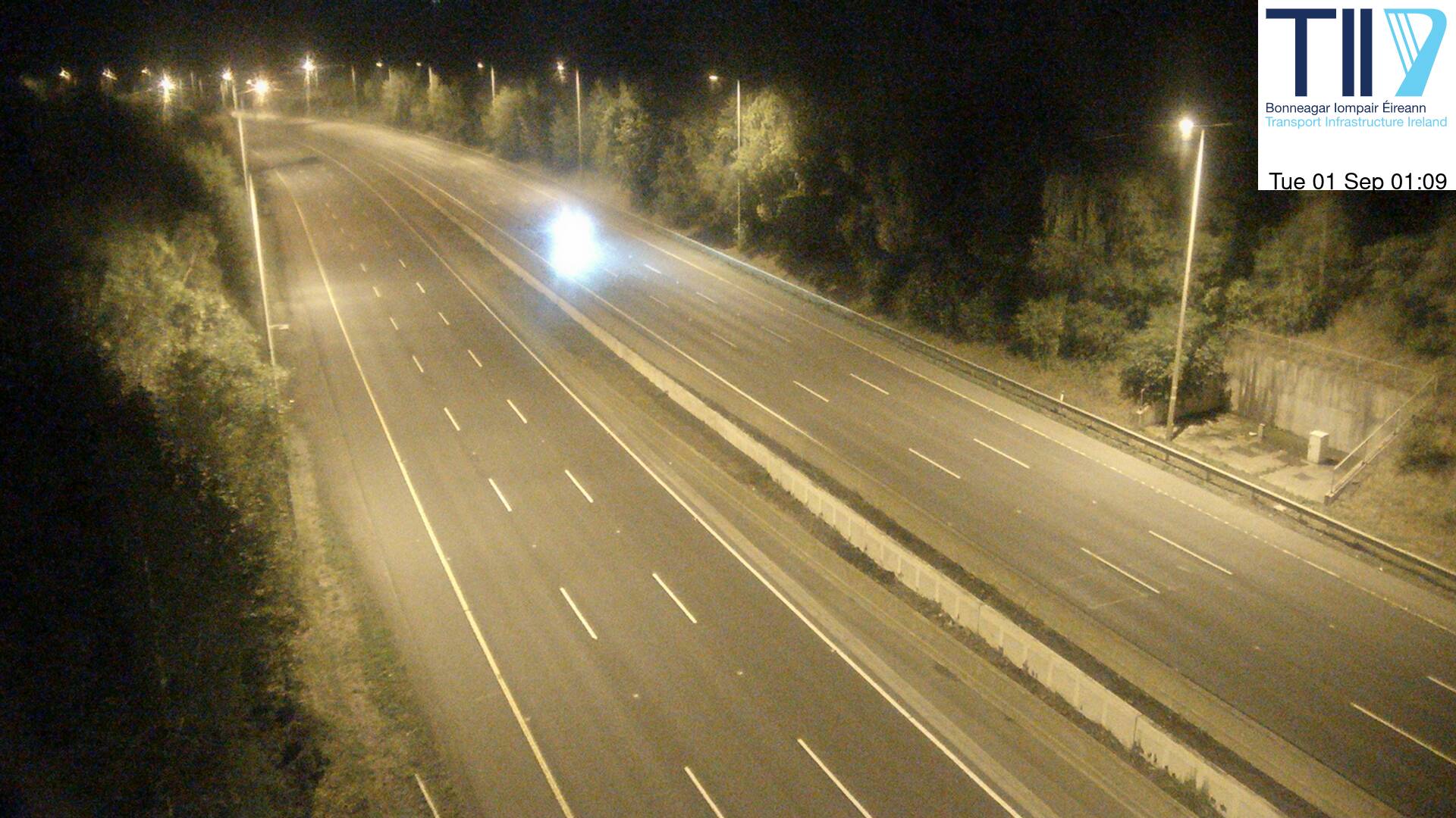 cctv-42-1788228941.jpg