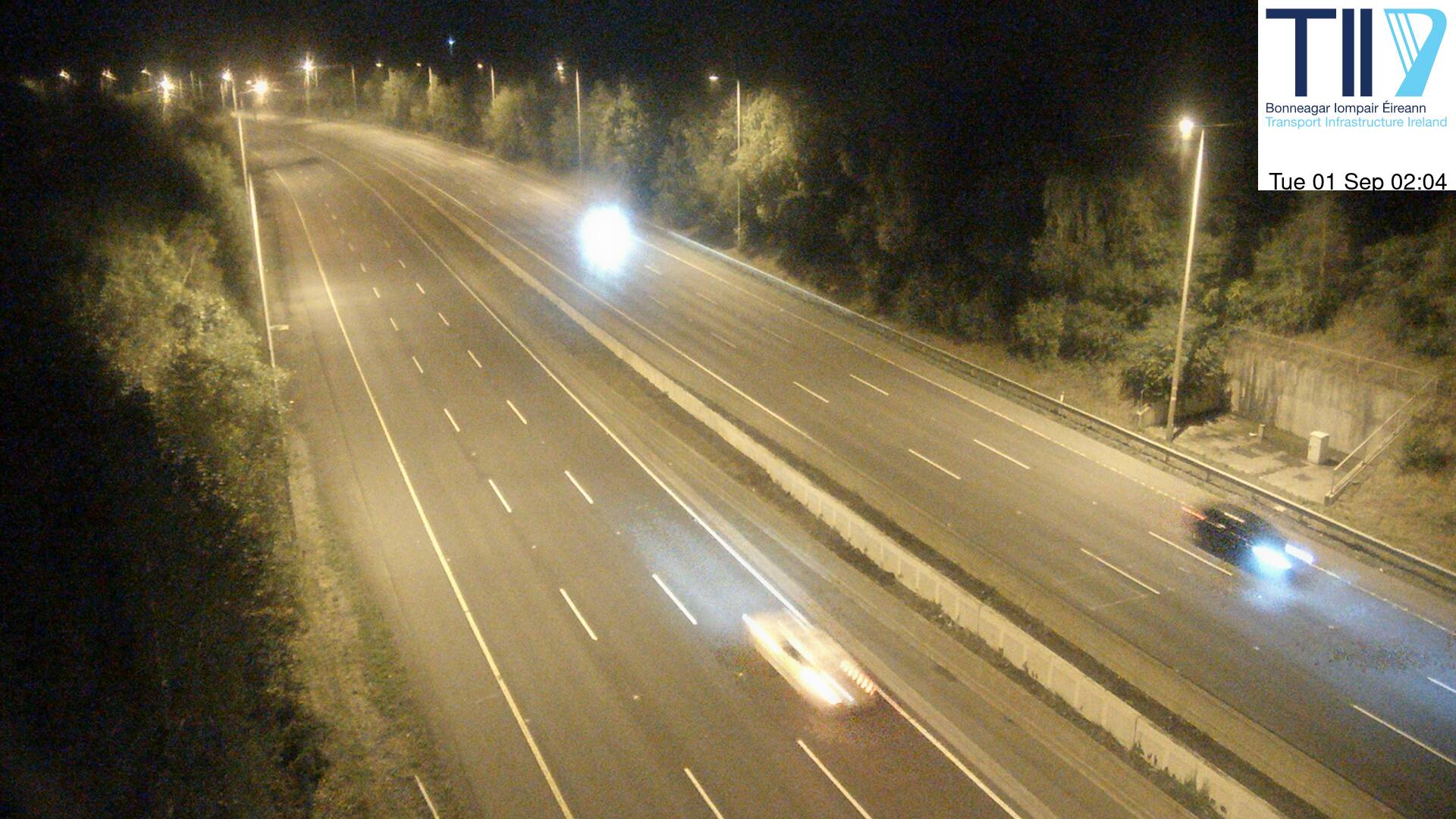 cctv-42-1788232094.jpg