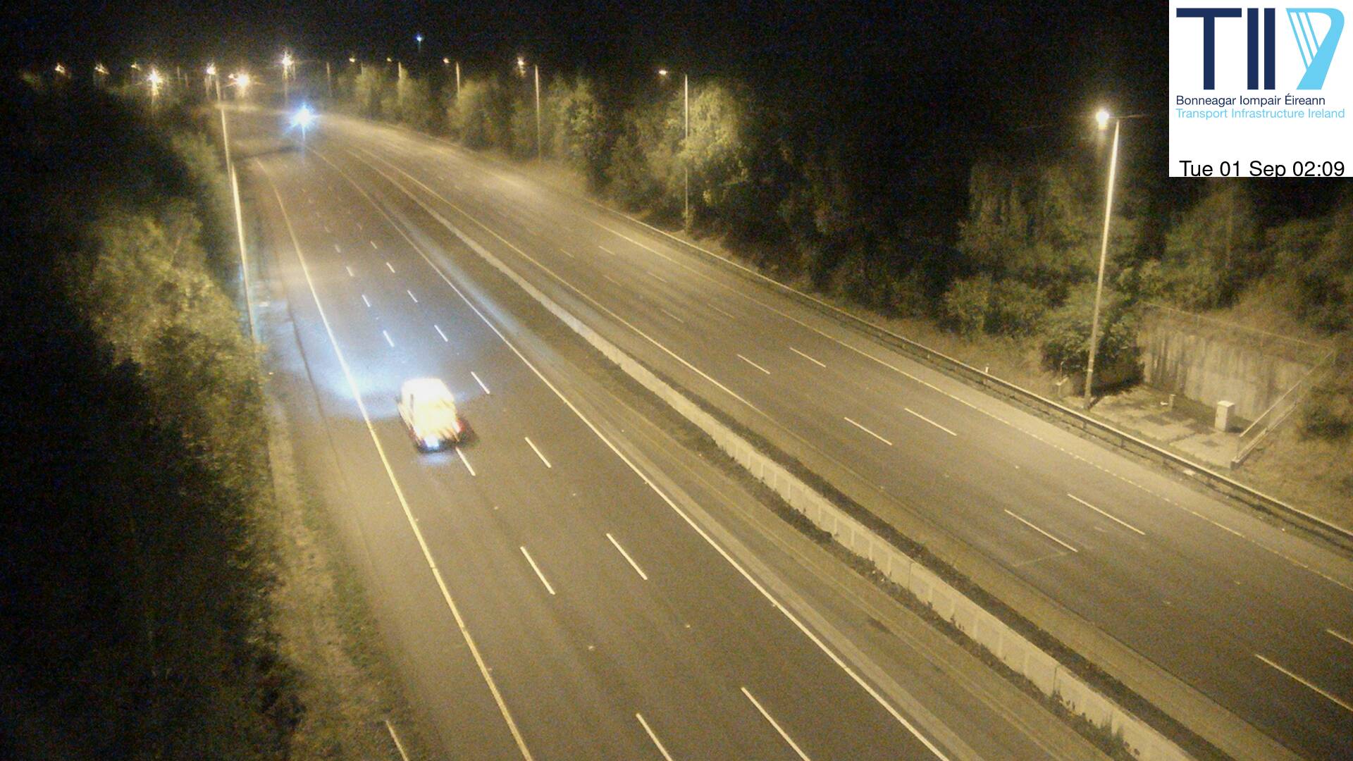 cctv-42-1788232534.jpg
