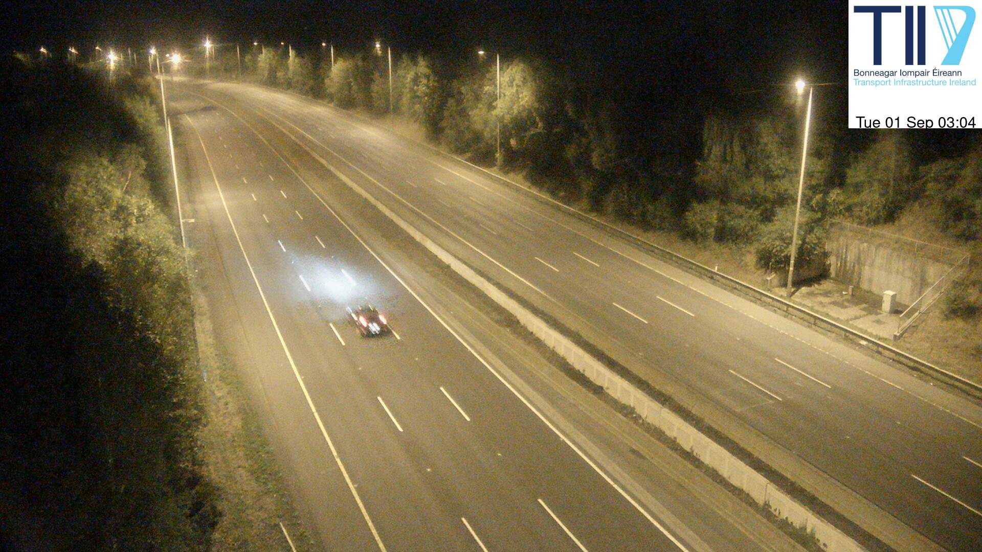 cctv-42-1788235791.jpg