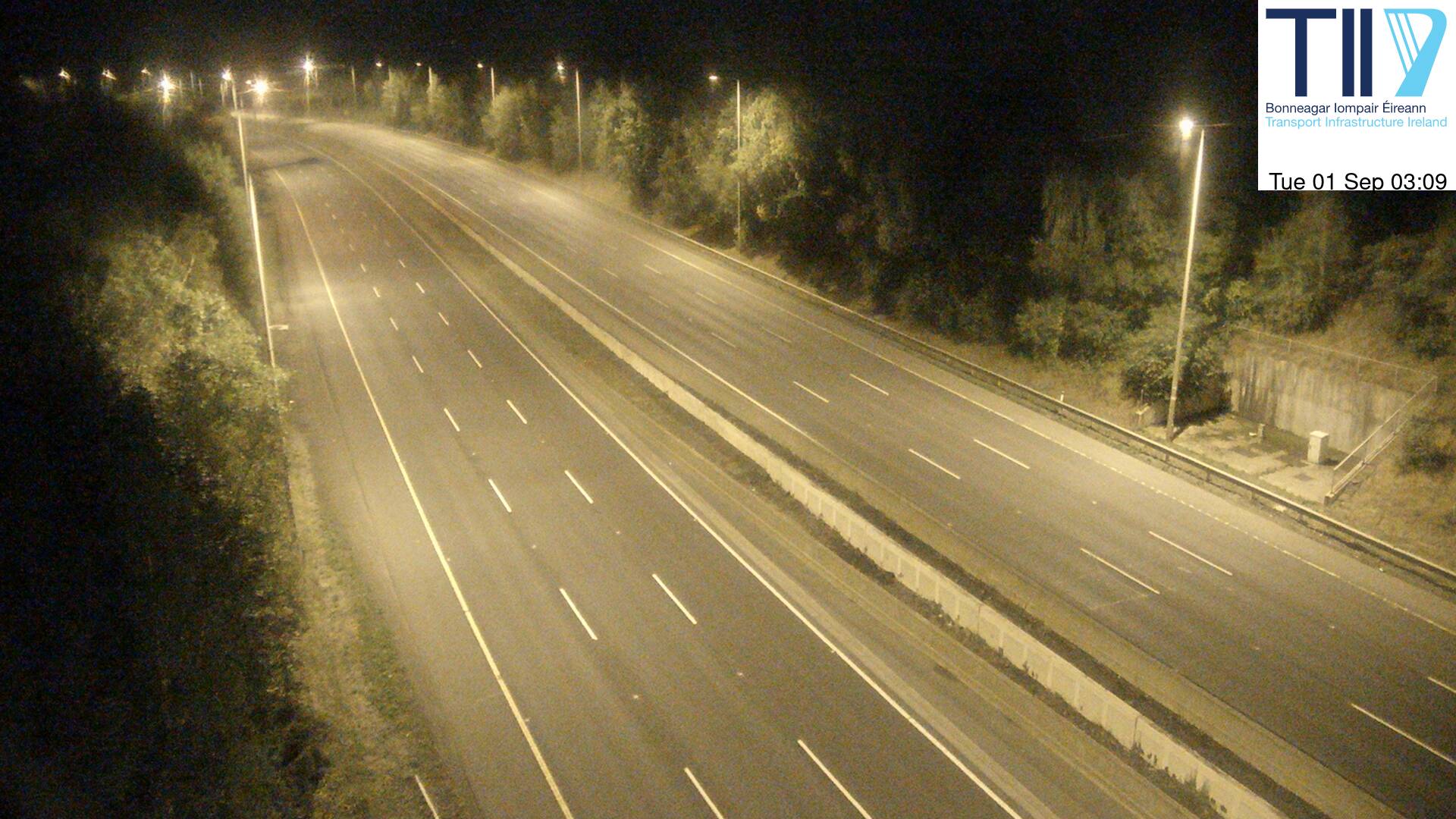 cctv-42-1788236129.jpg
