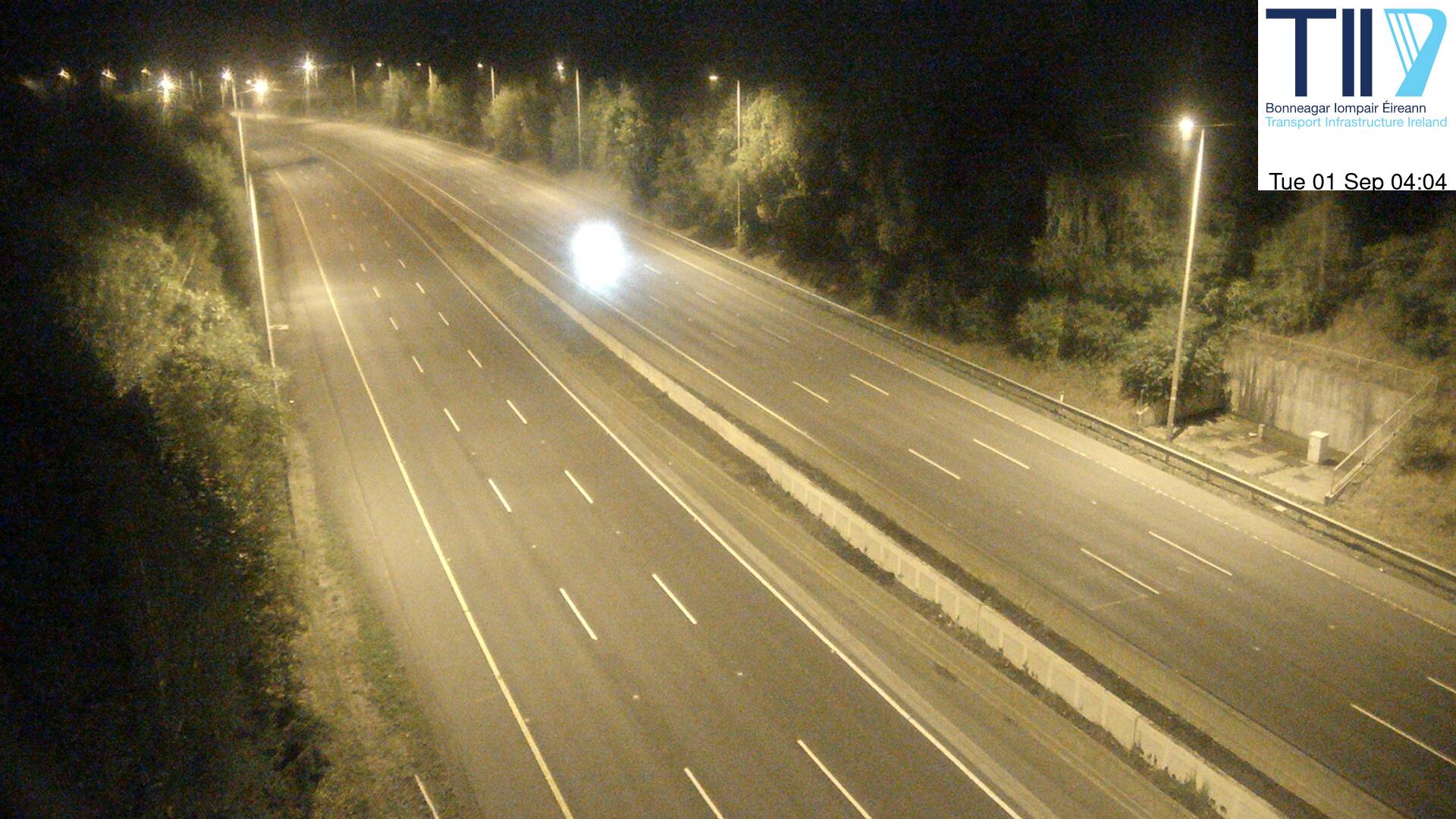 cctv-42-1788239325.jpg