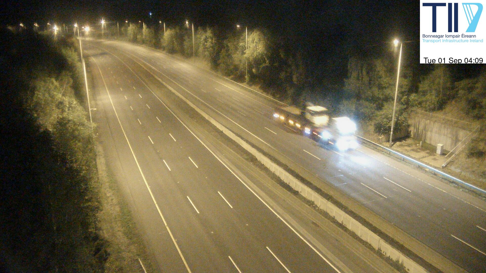 cctv-42-1788239725.jpg