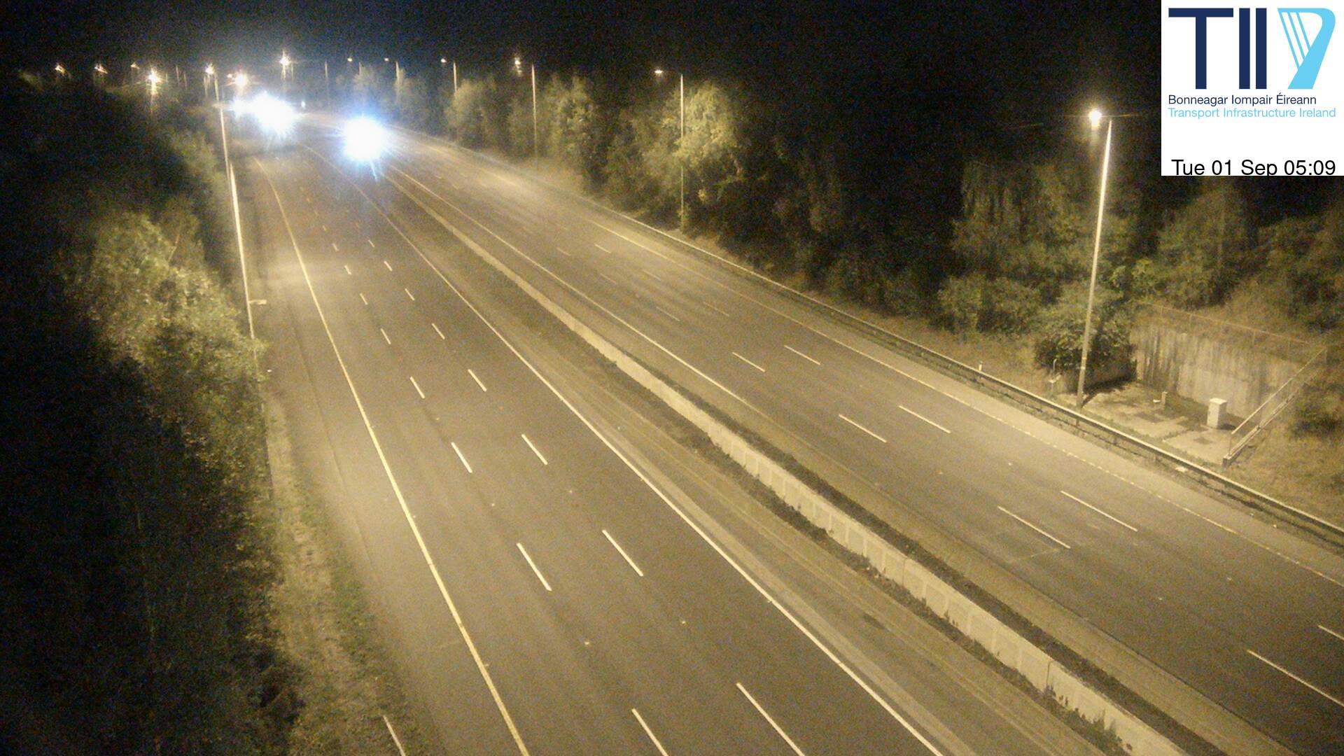 cctv-42-1788243354.jpg