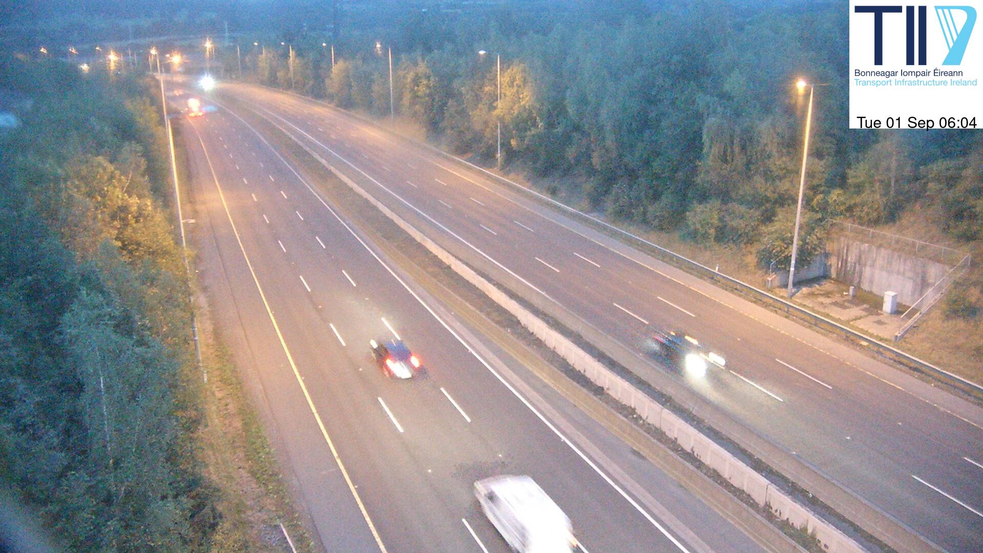 cctv-42-1788246503.jpg