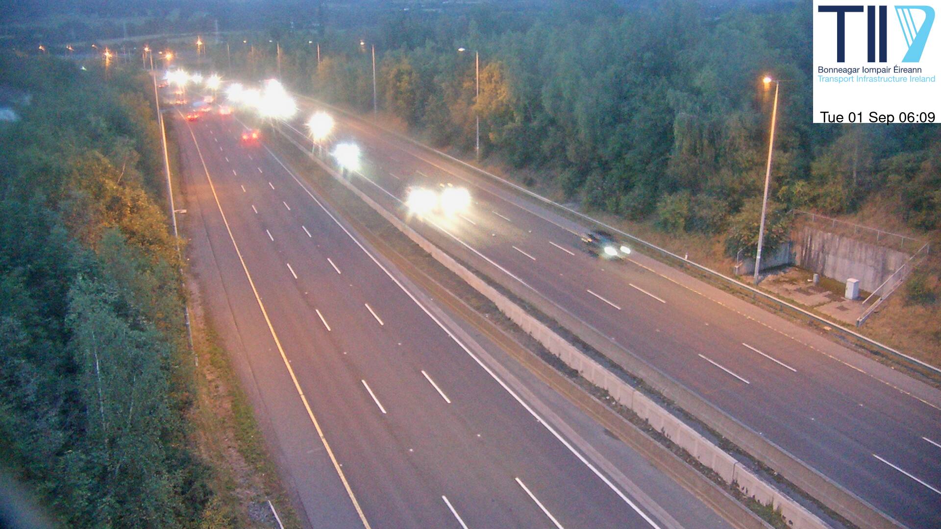 cctv-42-1788246930.jpg