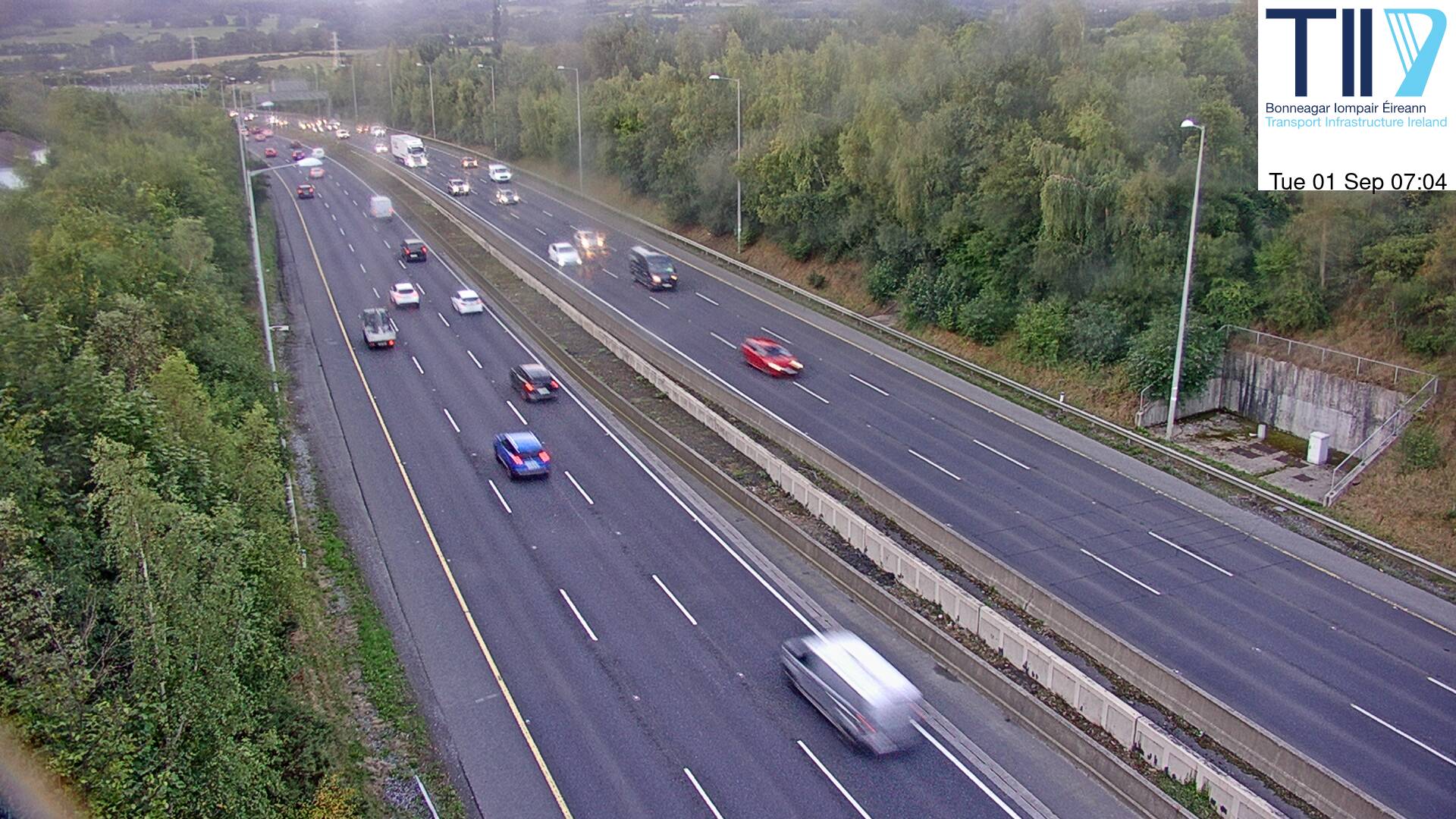cctv-42-1788250123.jpg