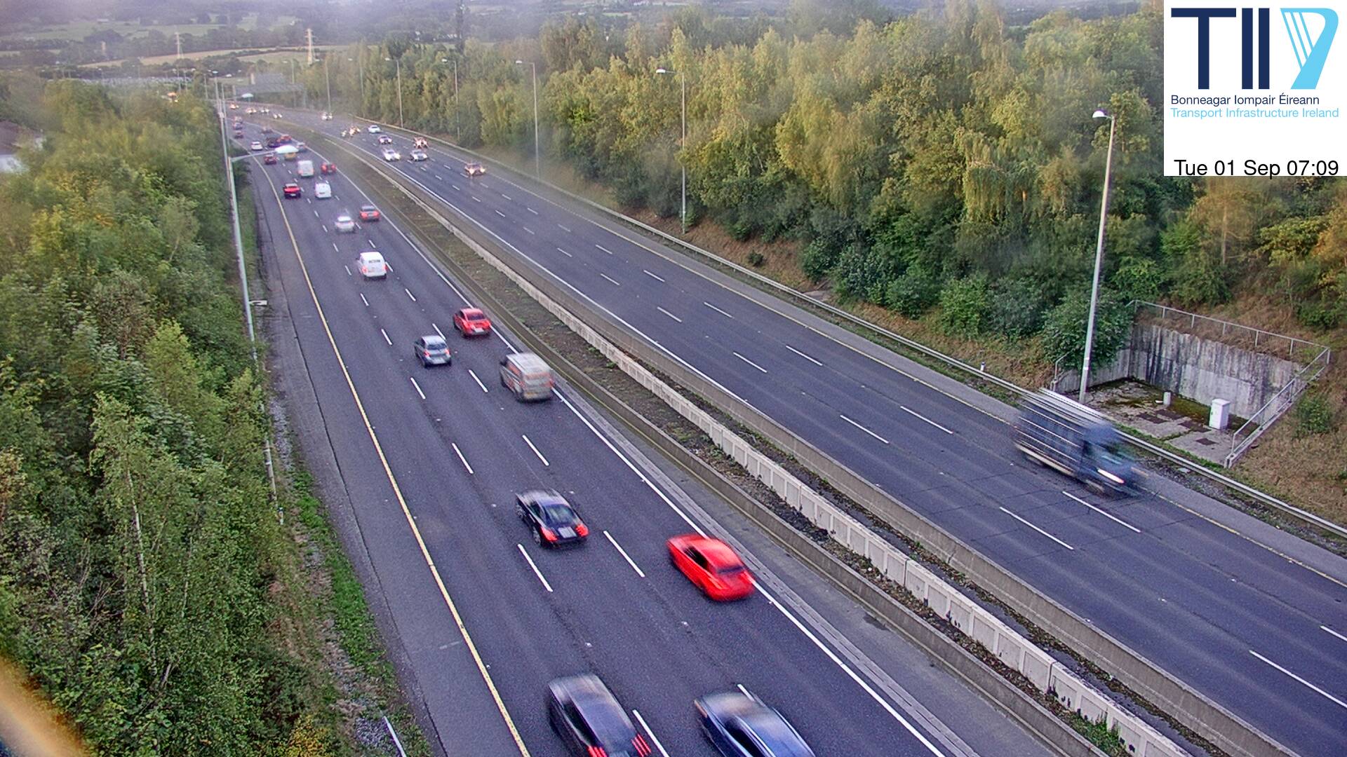 cctv-42-1788250536.jpg