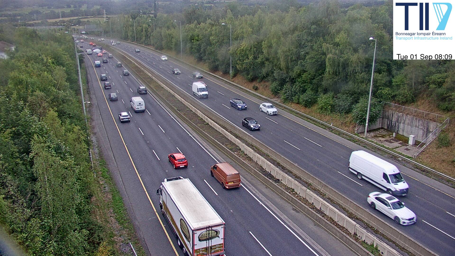 cctv-42-1788254142.jpg