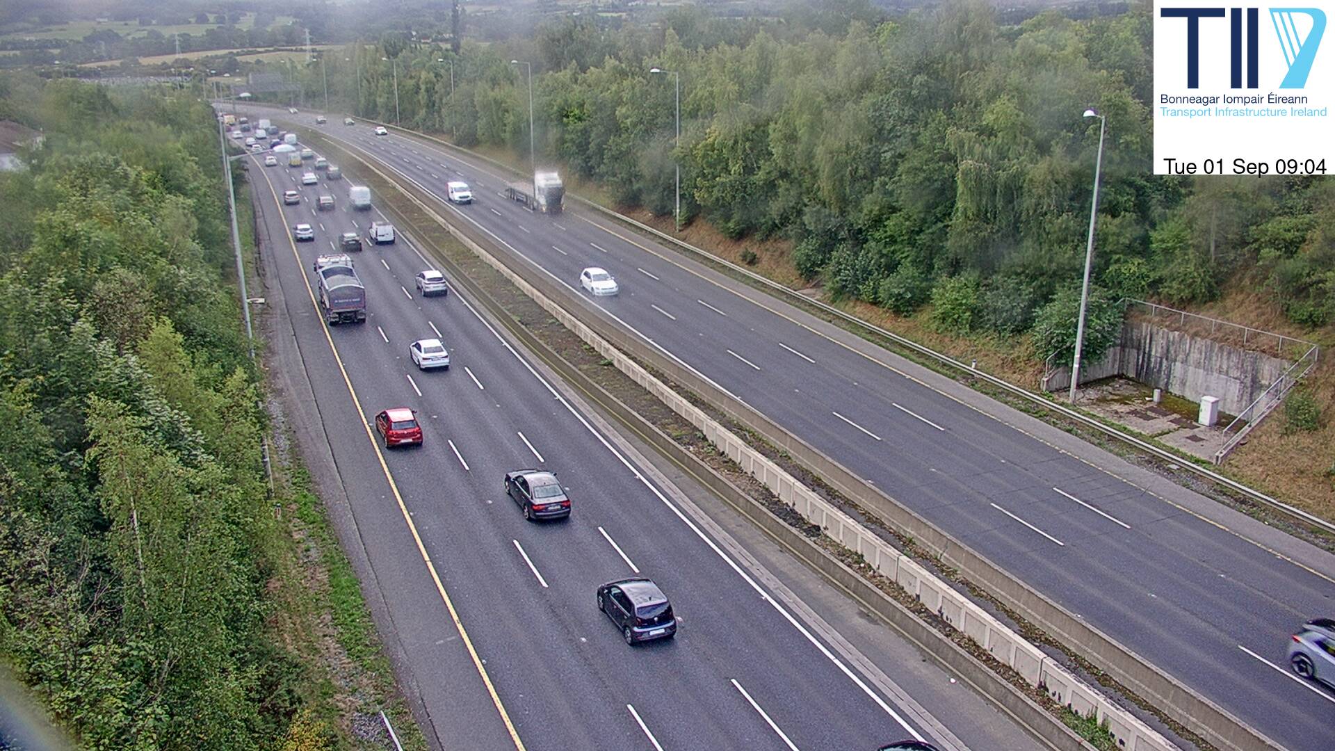 cctv-42-1788257312.jpg