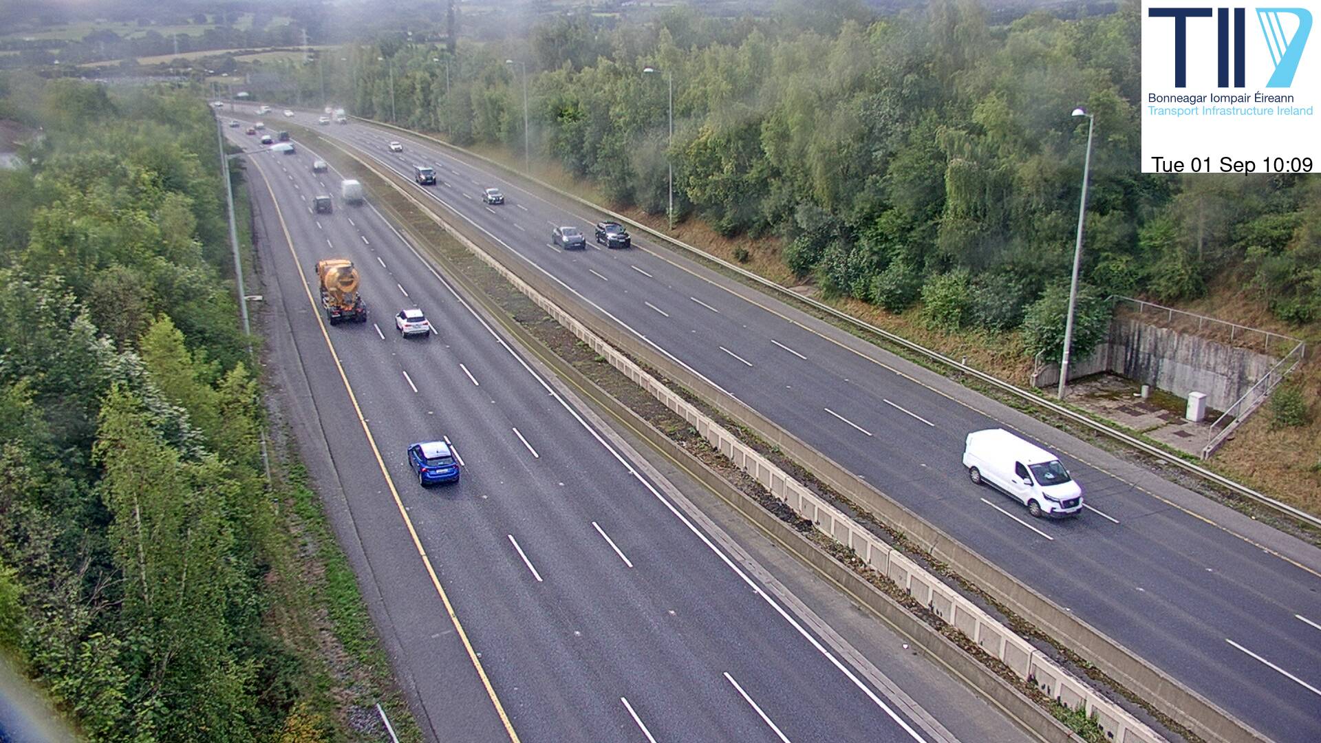 cctv-42-1788261328.jpg