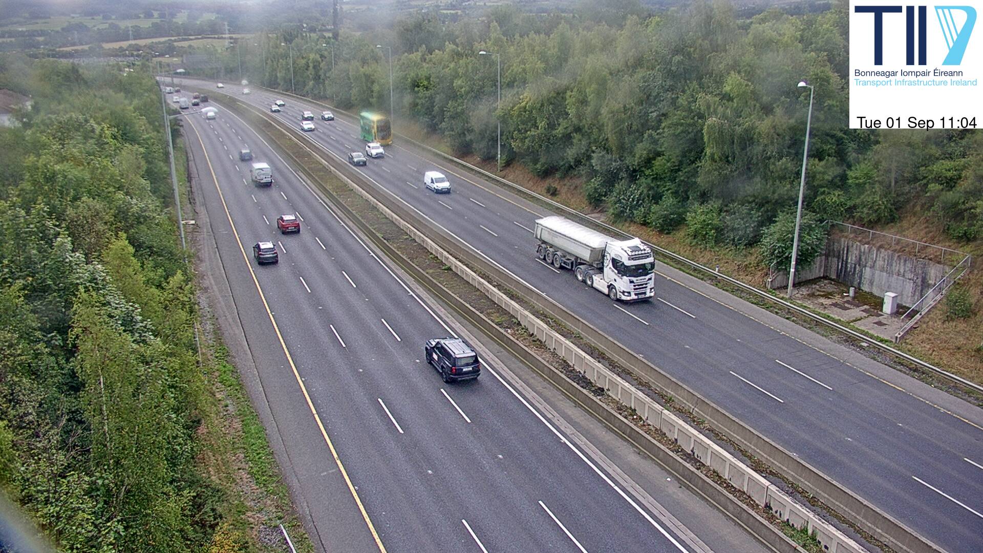 cctv-42-1788264520.jpg