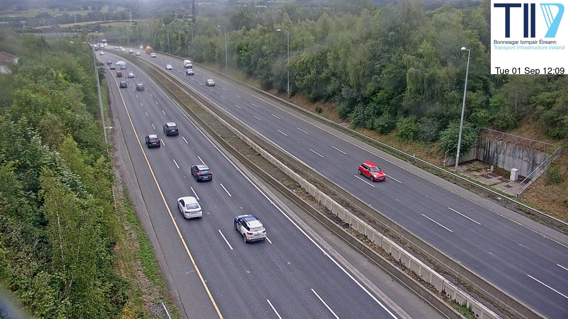cctv-42-1788268545.jpg
