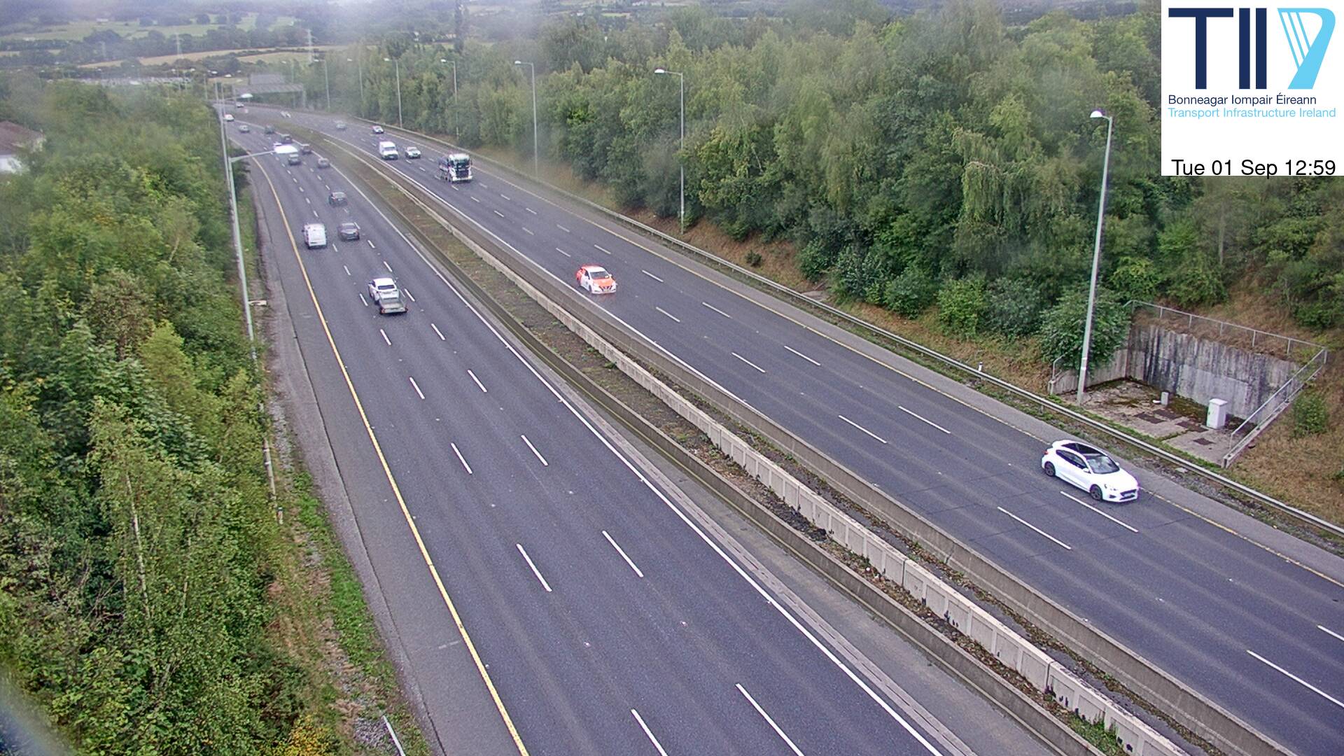 cctv-42-1788271438.jpg