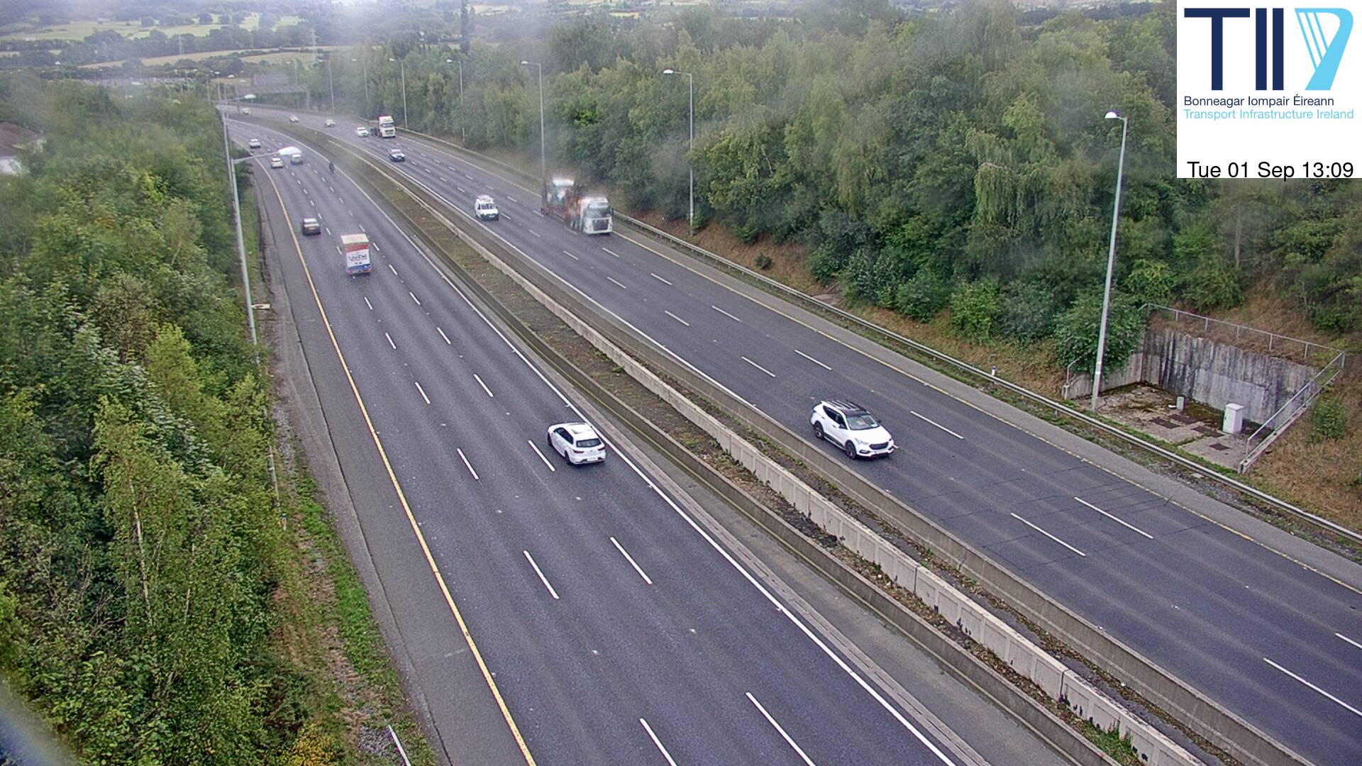 cctv-42-1788272125.jpg