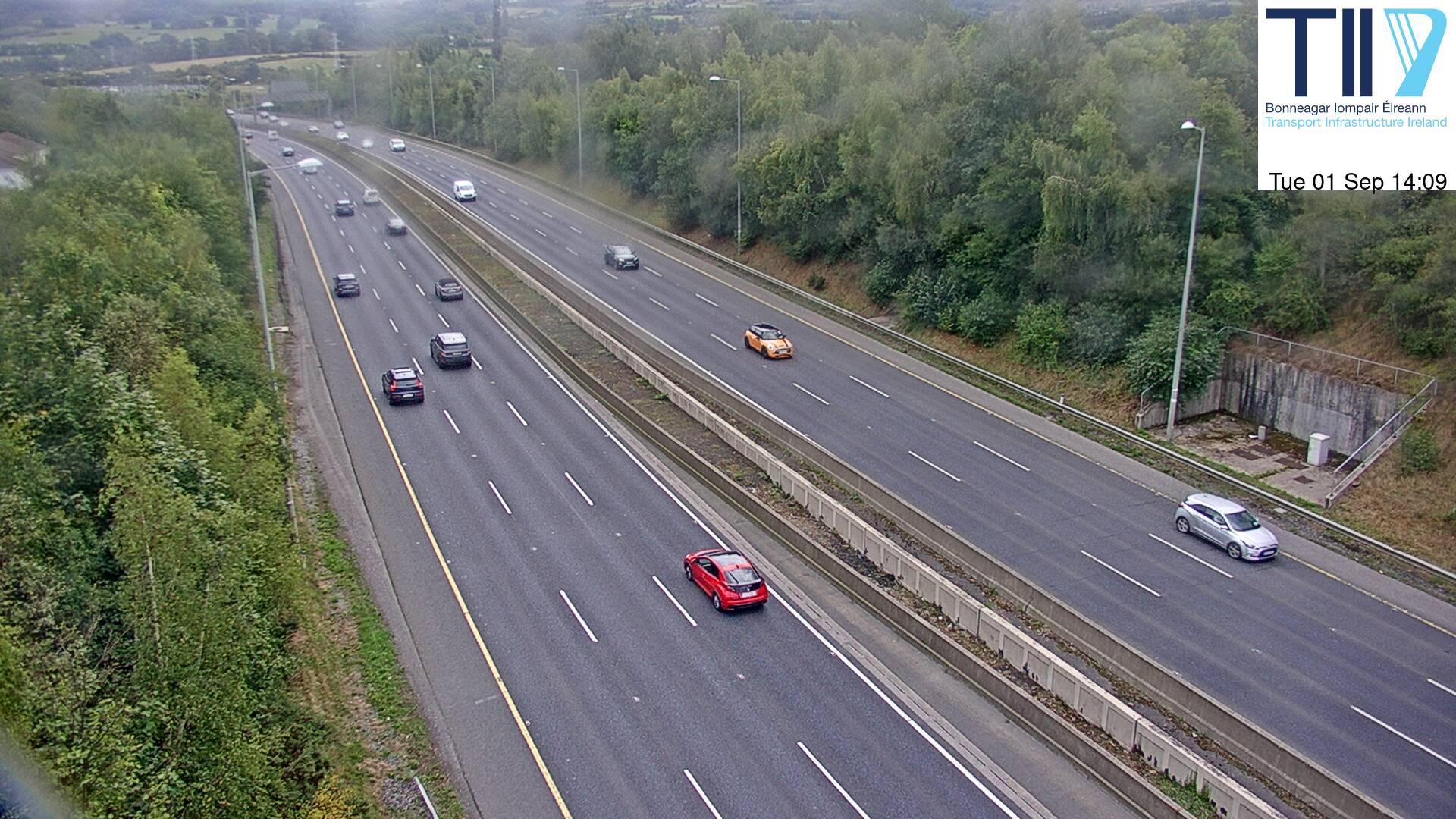 cctv-42-1788275735.jpg