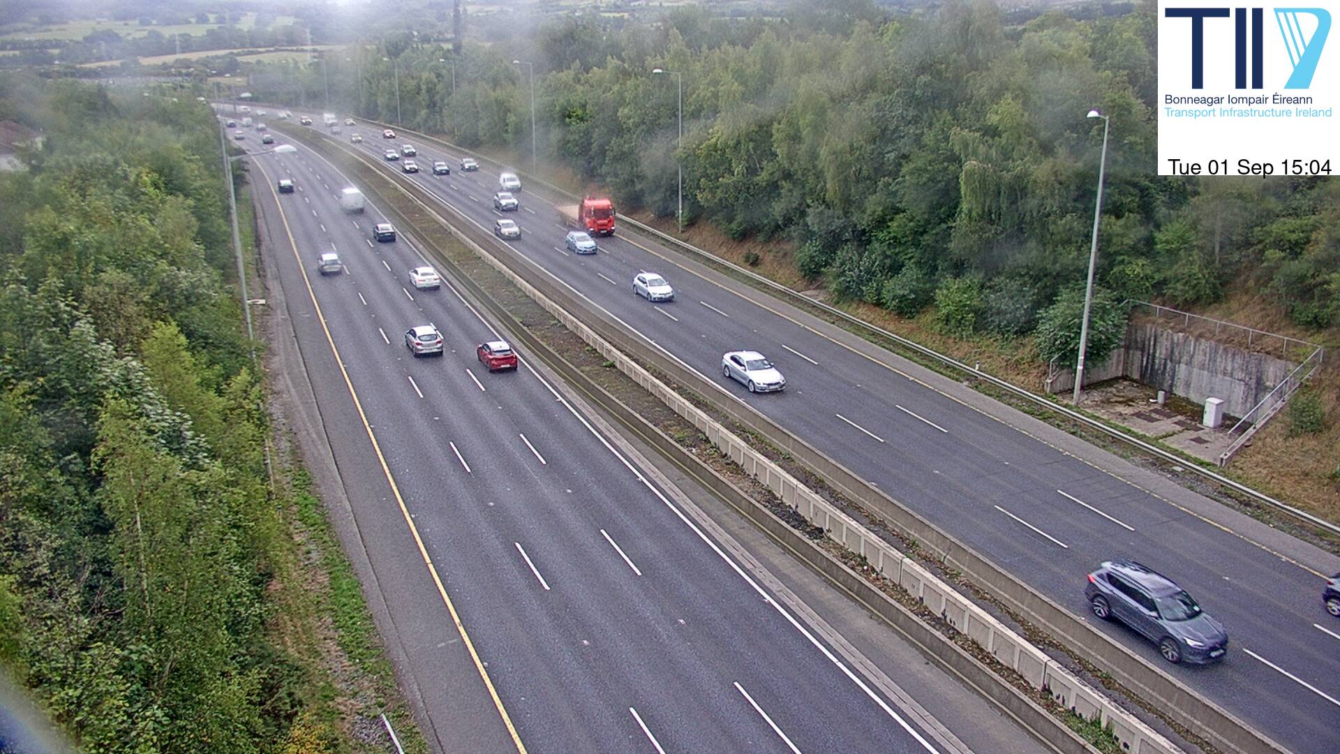 cctv-42-1788278921.jpg