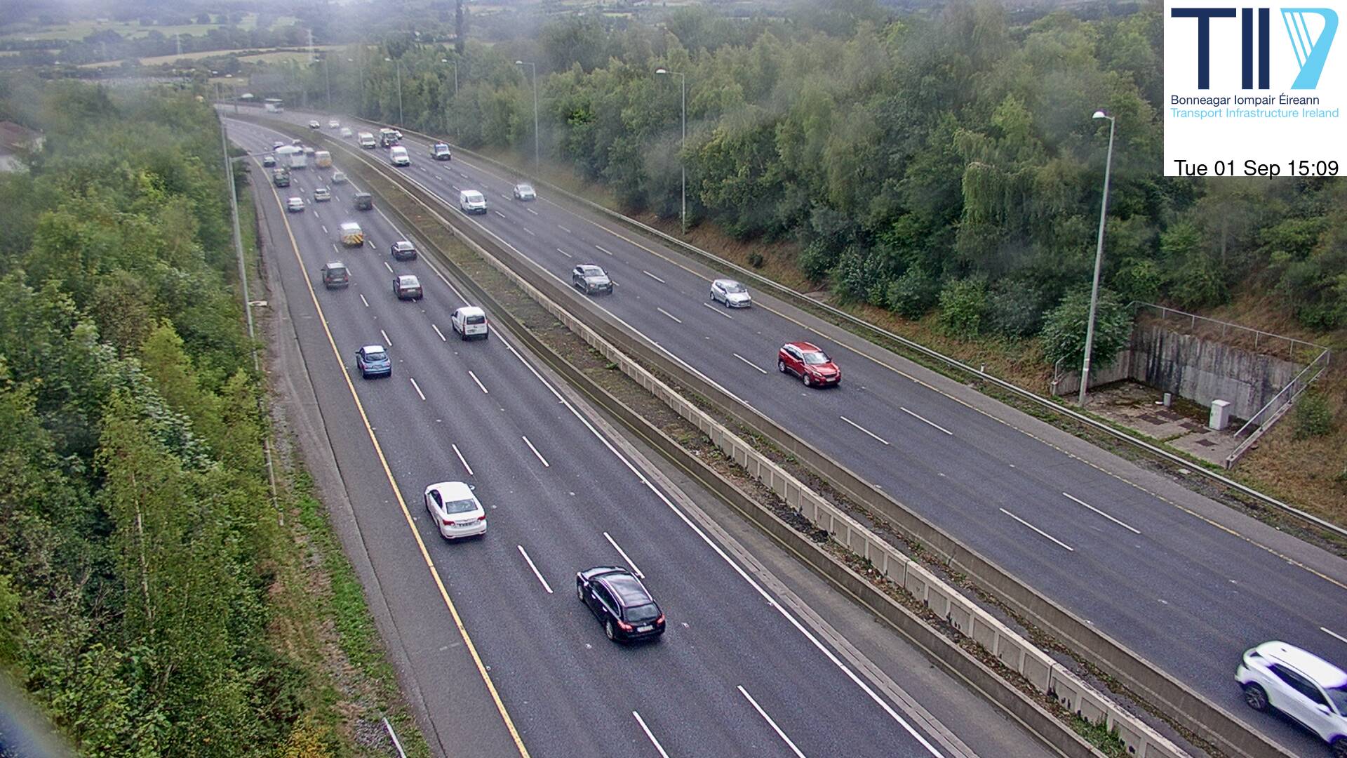 cctv-42-1788279337.jpg