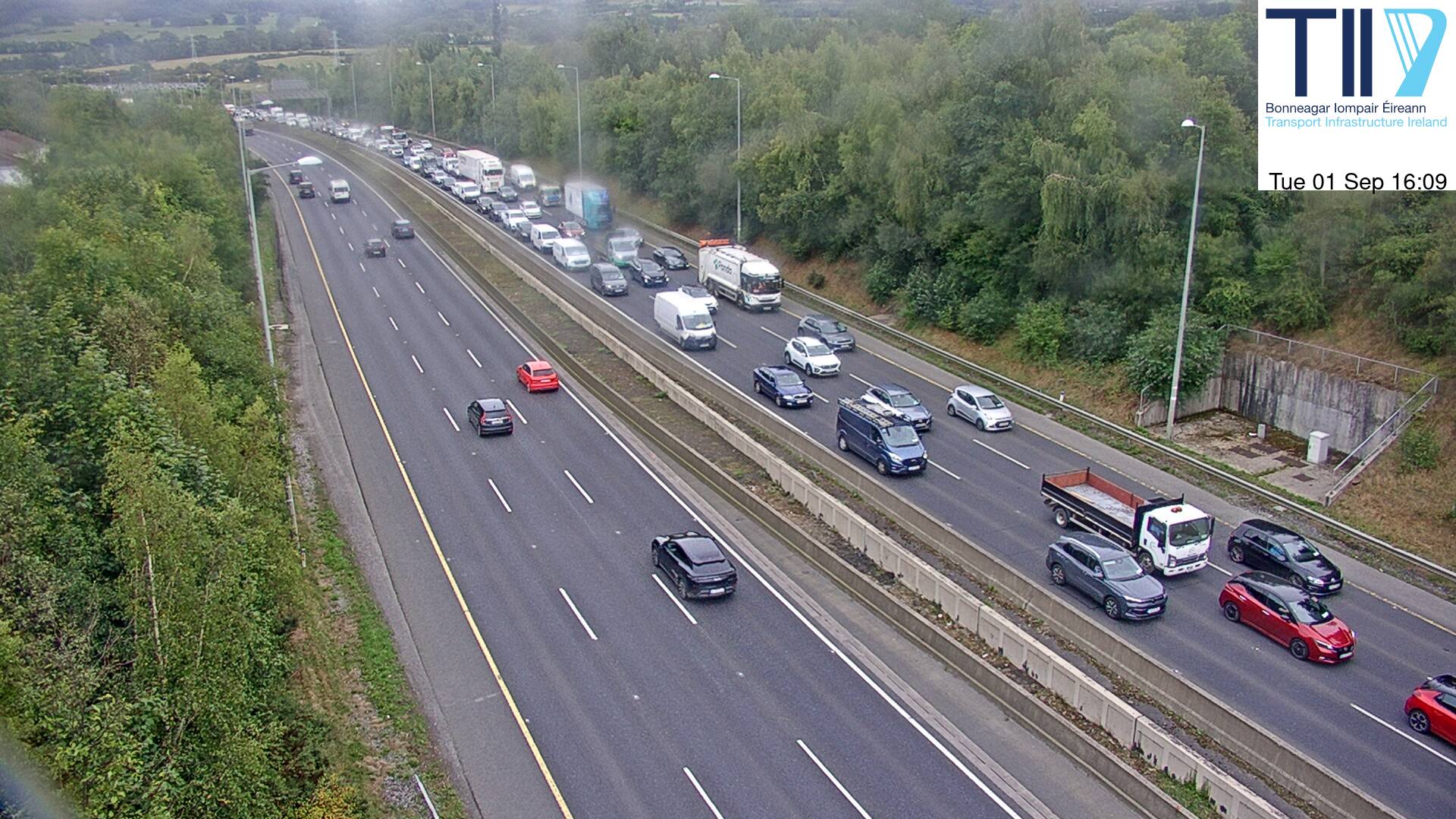 cctv-42-1788282931.jpg