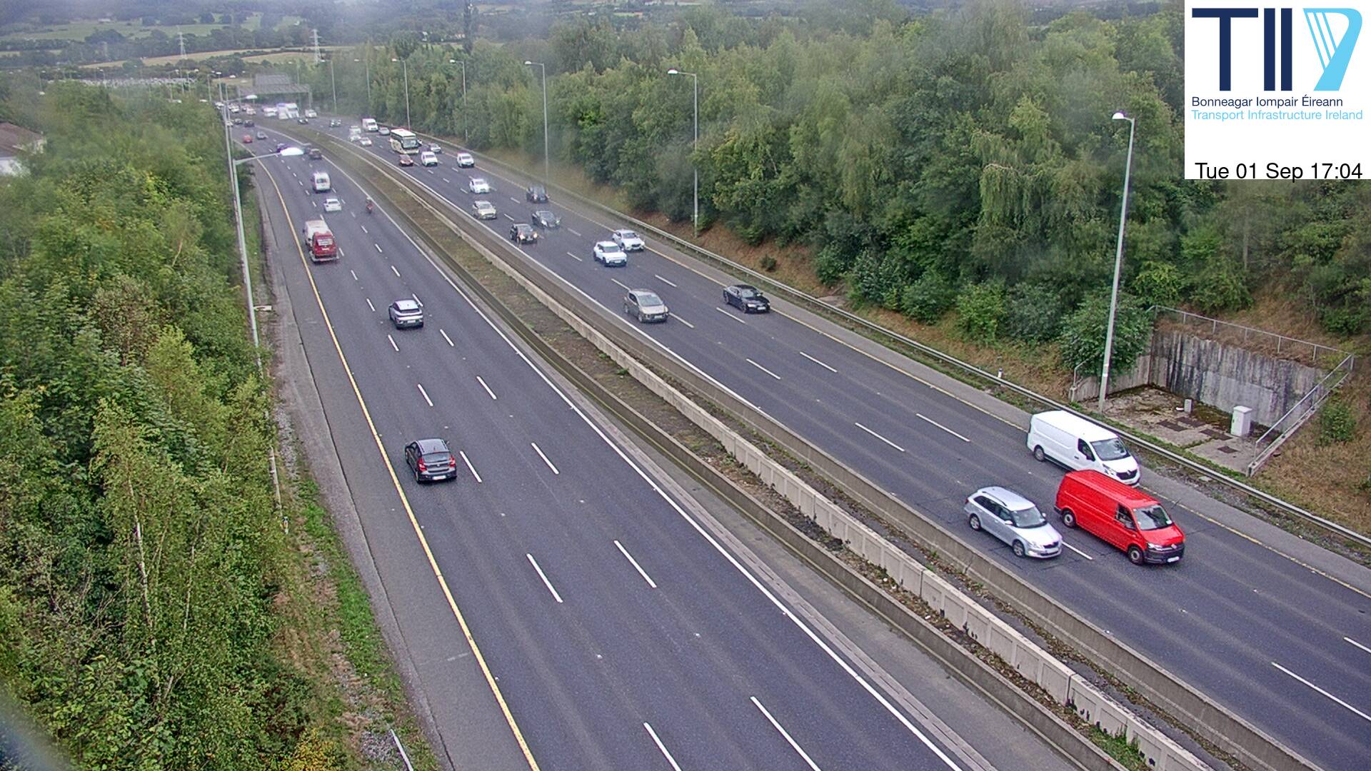 cctv-42-1788286030.jpg