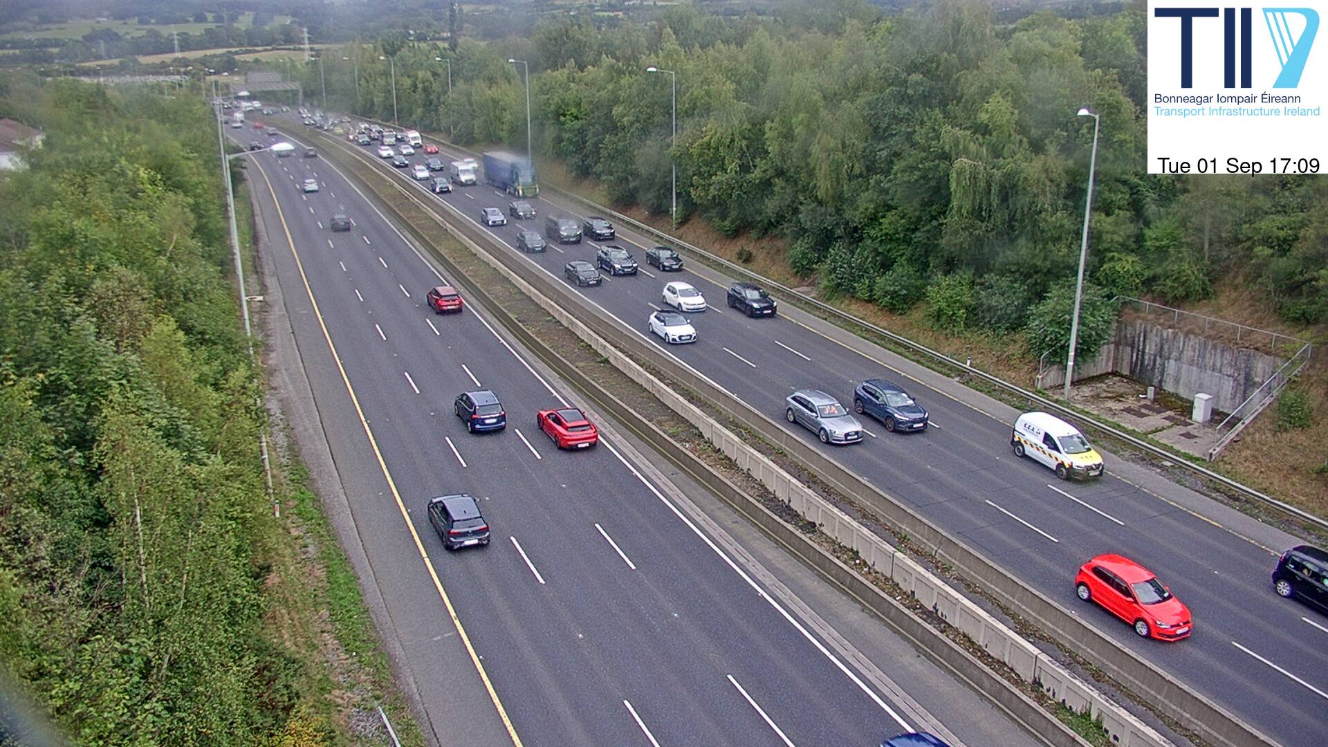 cctv-42-1788286533.jpg
