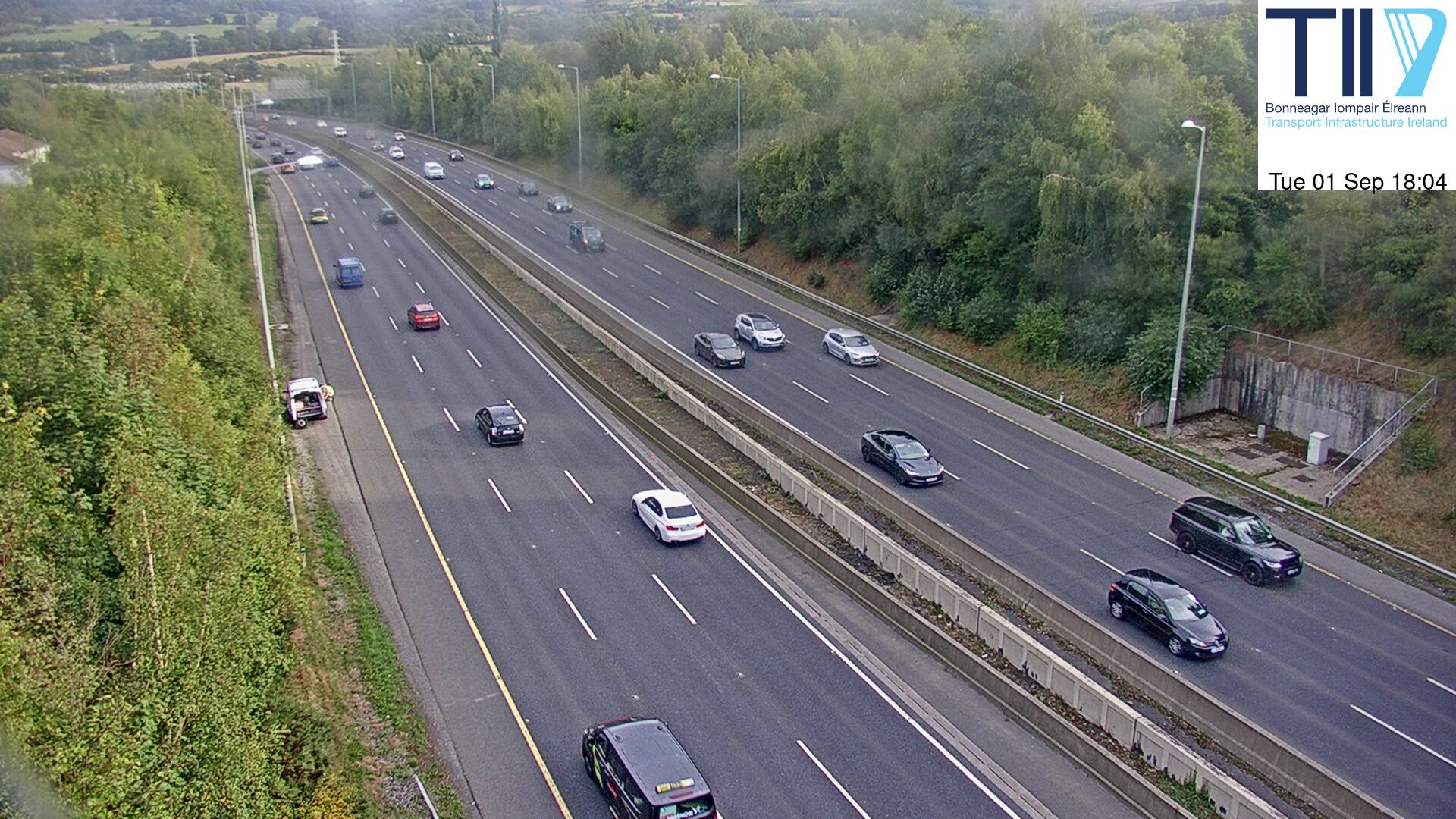cctv-42-1788289578.jpg