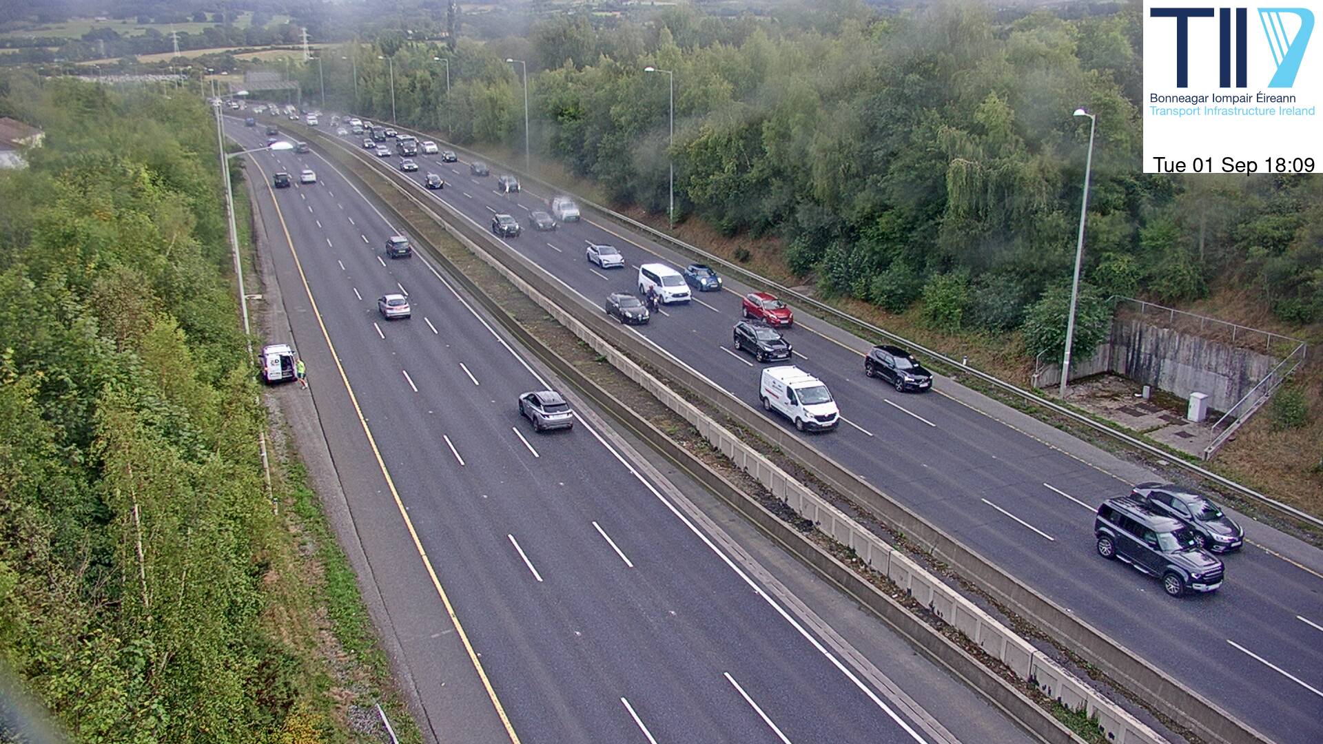 cctv-42-1788290133.jpg