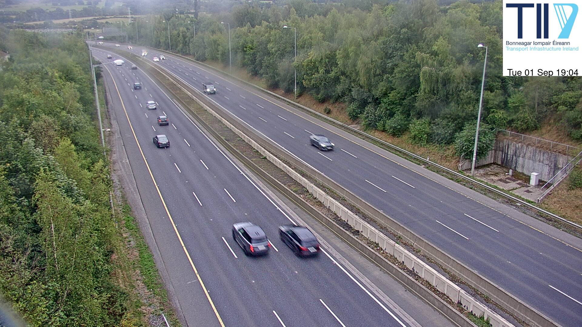 cctv-42-1788293284.jpg
