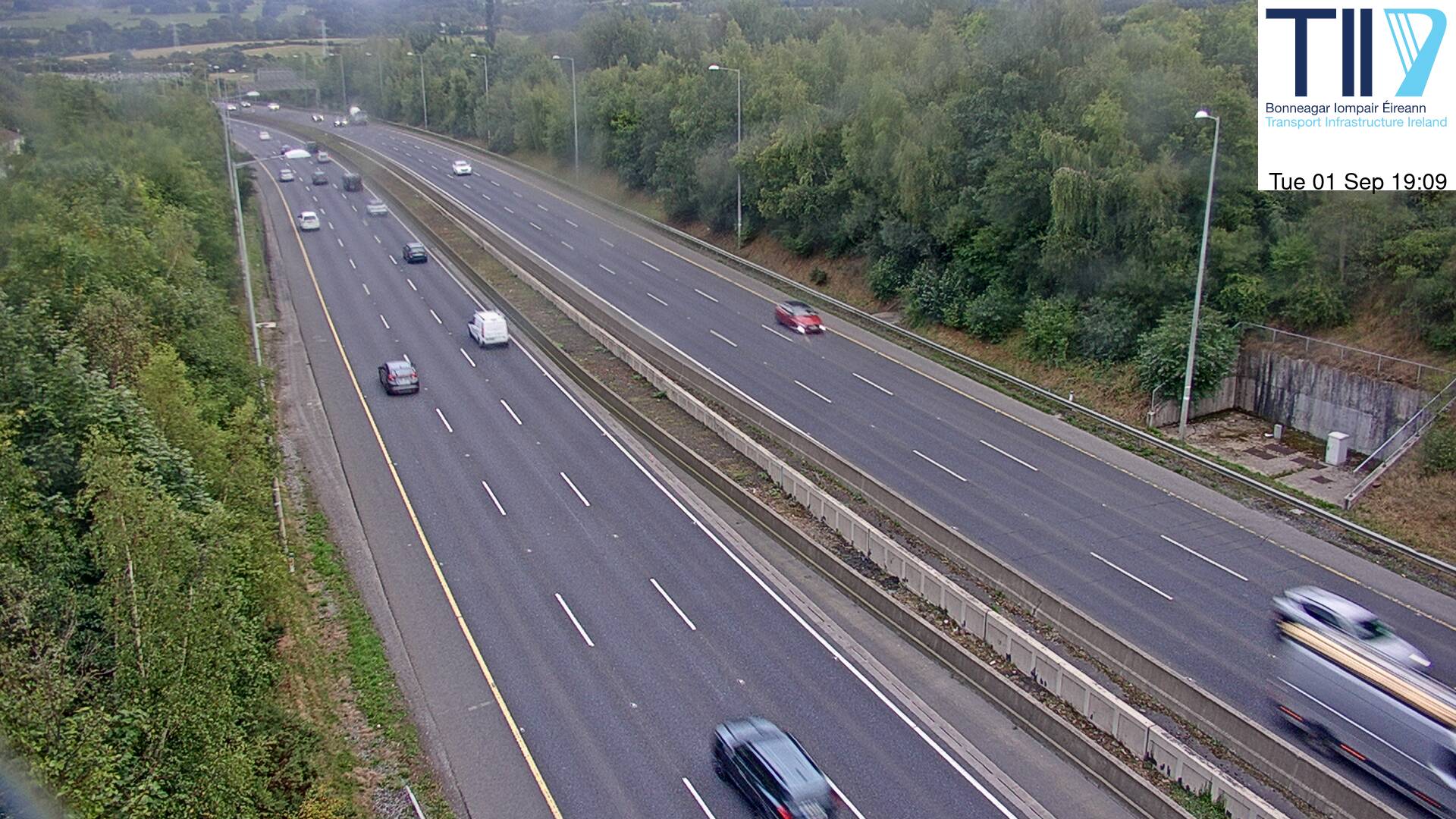 cctv-42-1788293722.jpg