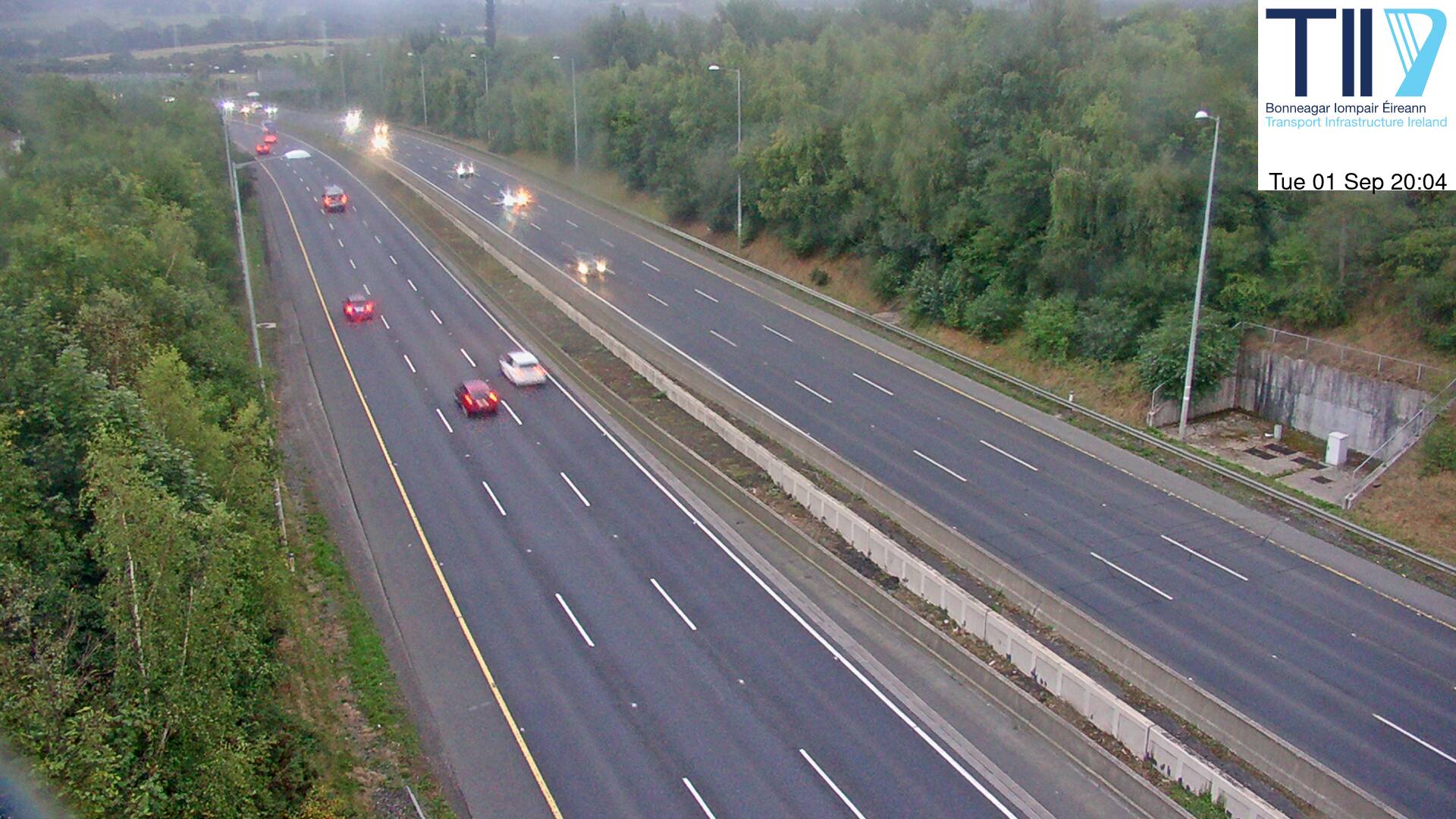 cctv-42-1788296847.jpg
