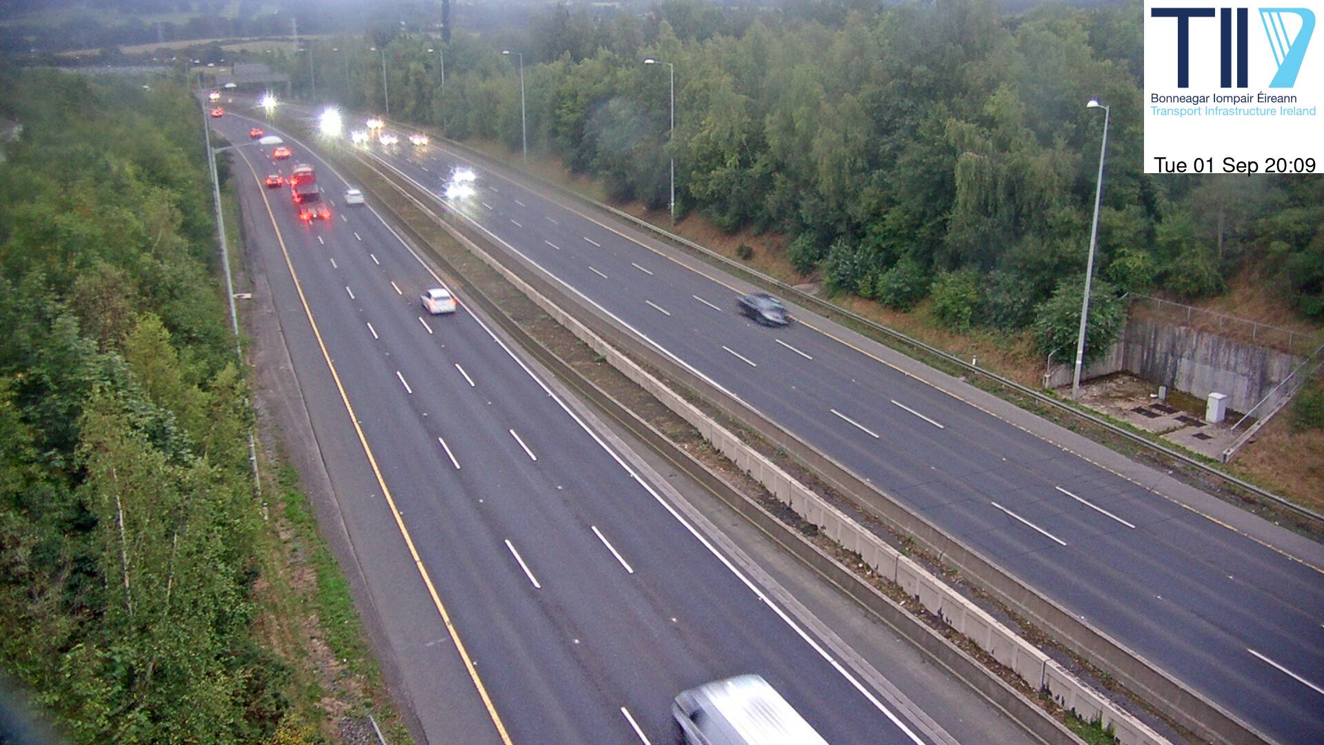 cctv-42-1788297334.jpg