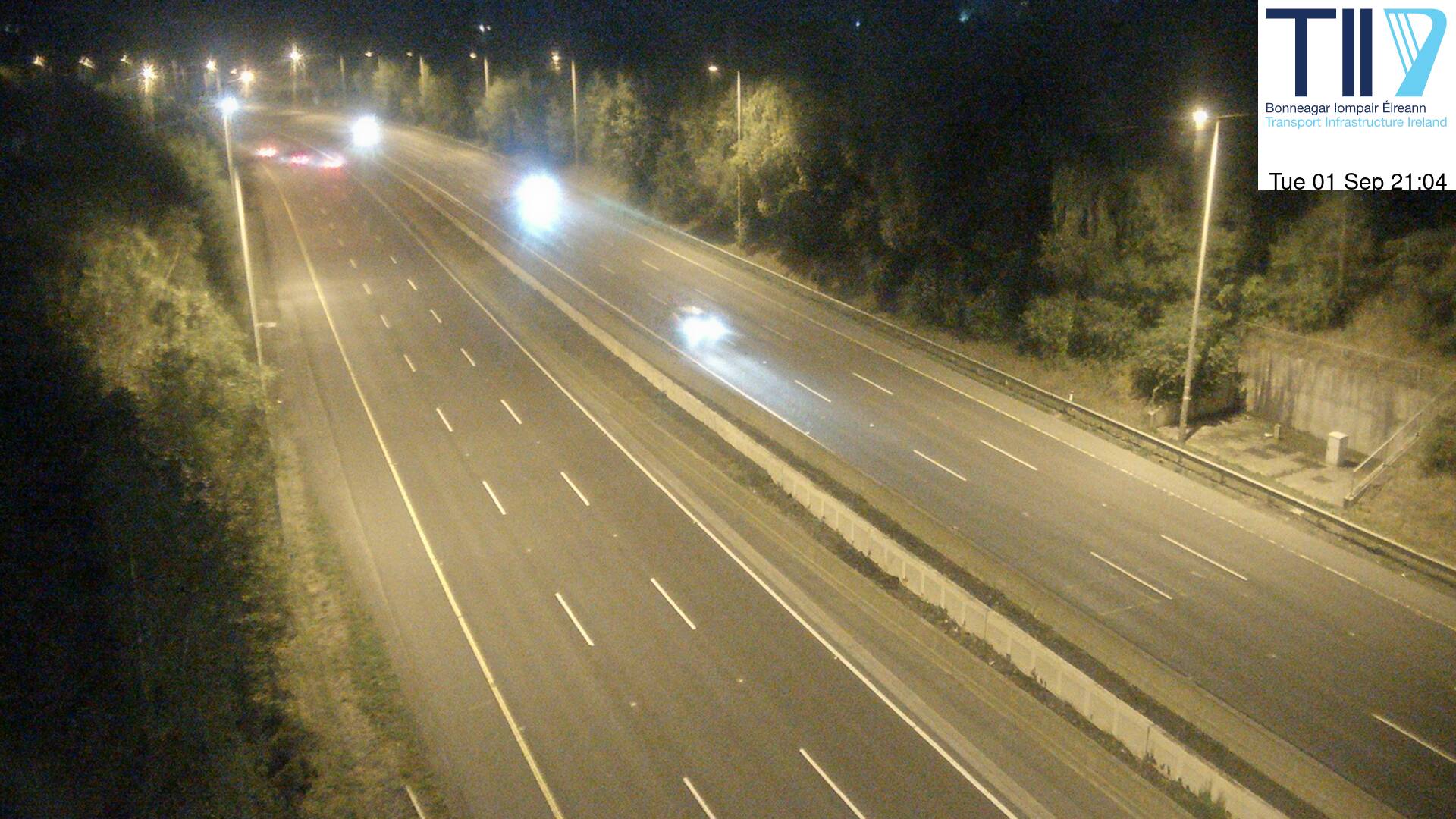 cctv-42-1788300482.jpg