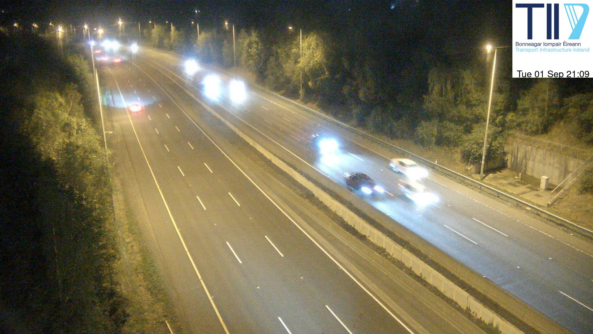 cctv-42-1788300931.jpg