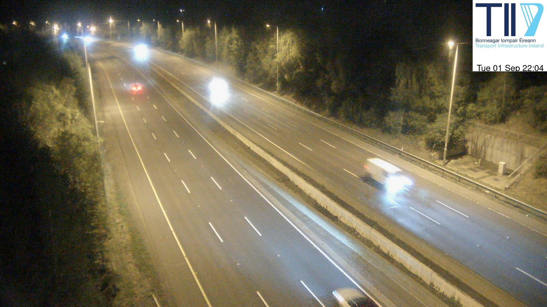 cctv-42-1788304097.jpg