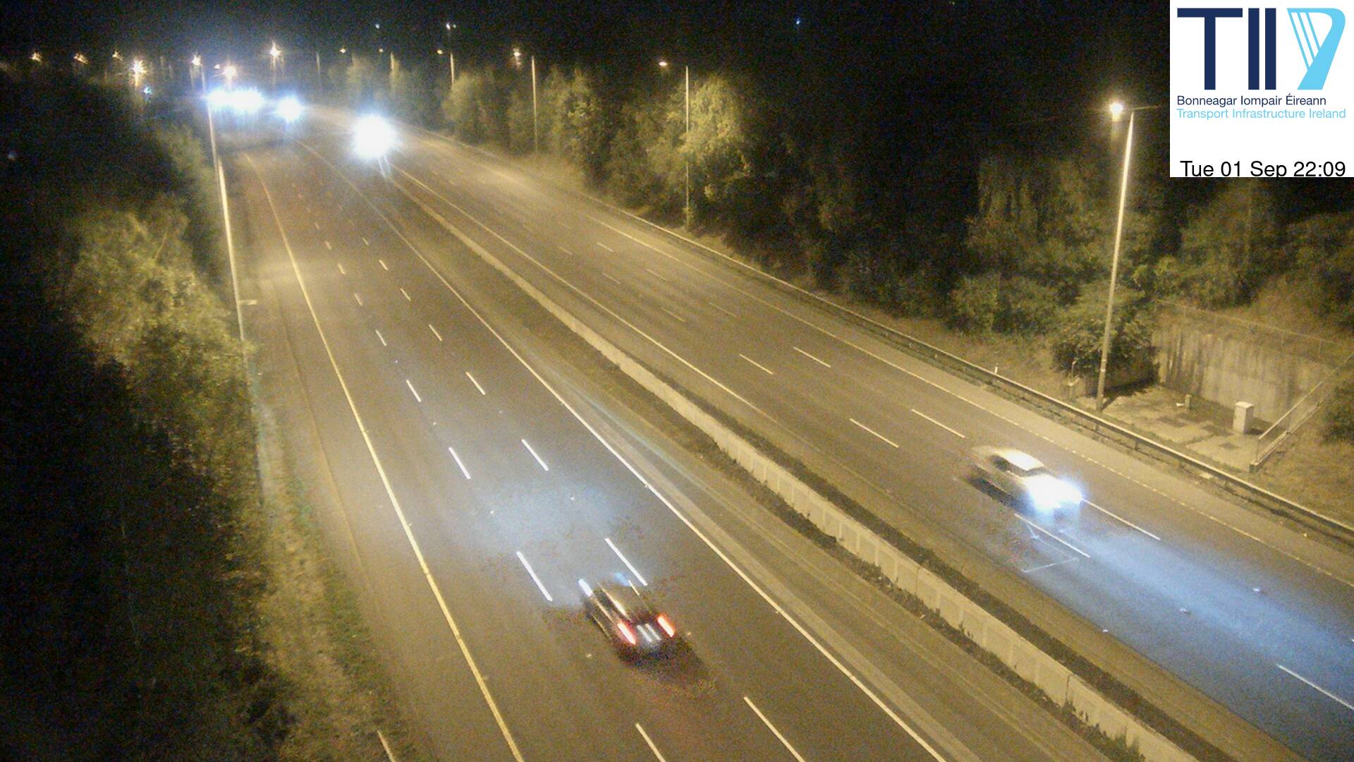 cctv-42-1788304525.jpg