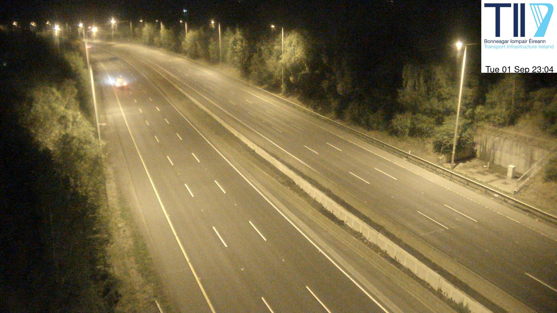 cctv-42-1788307825.jpg