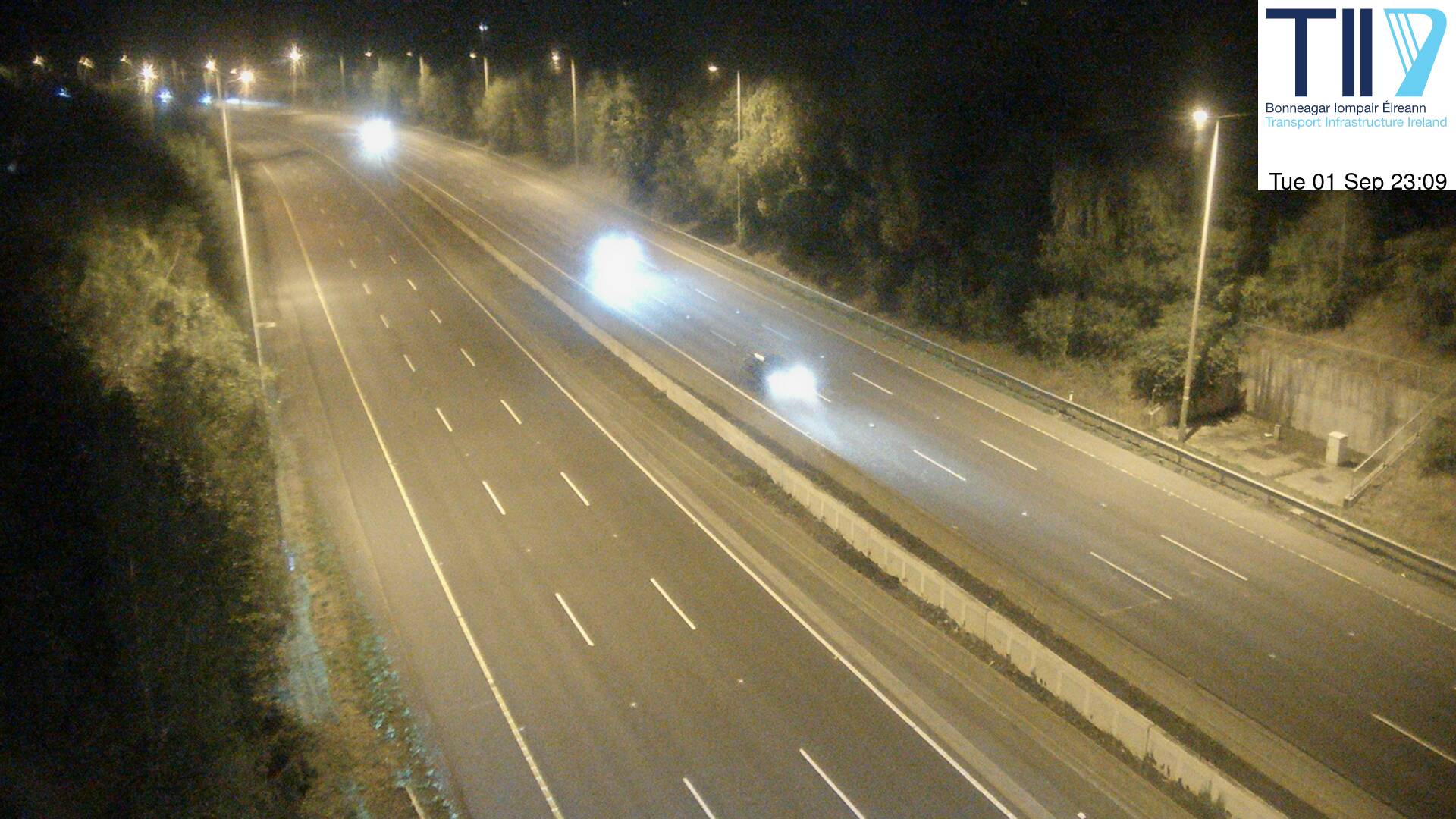 cctv-42-1788308131.jpg