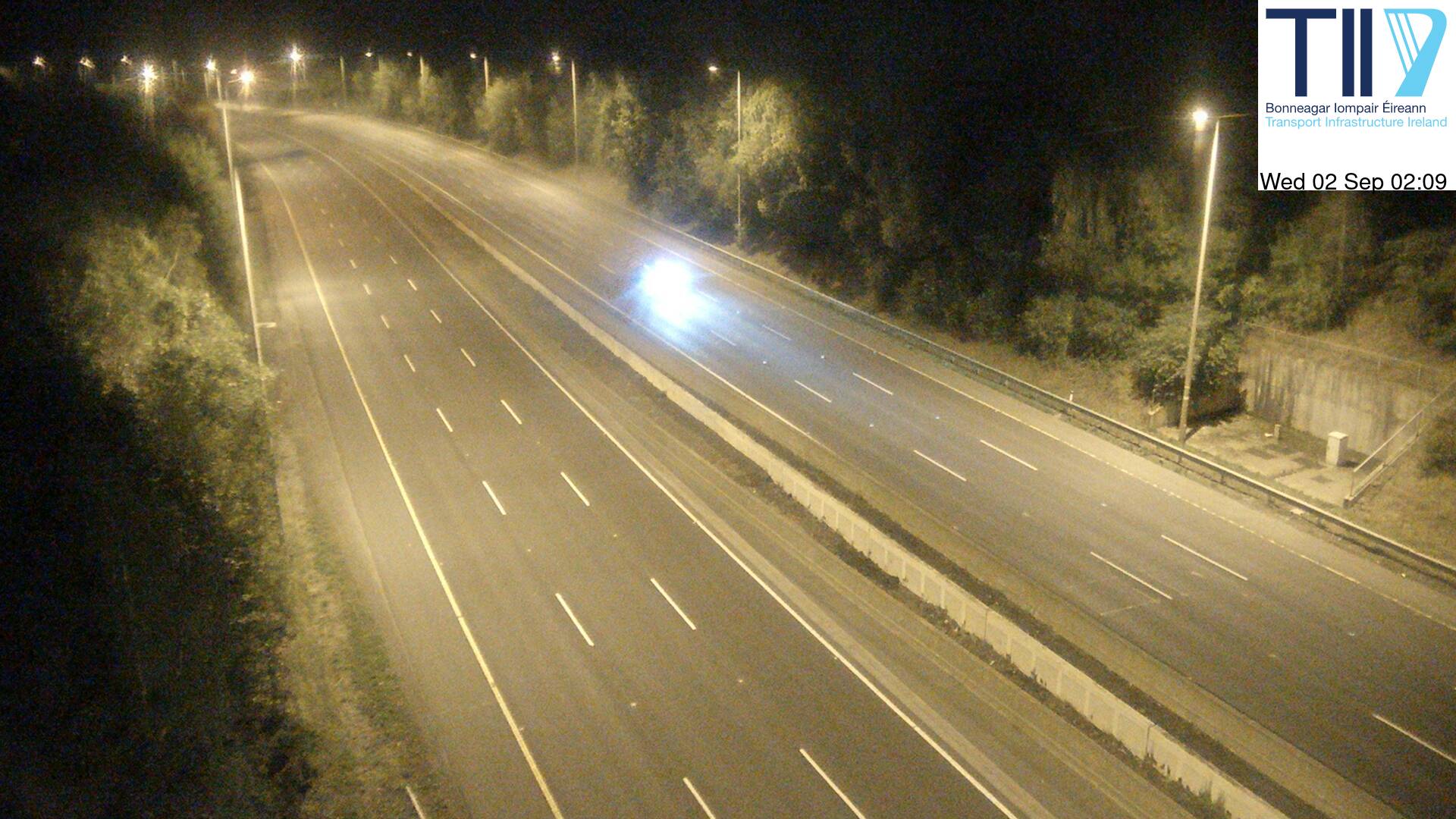cctv-42-1788318939.jpg