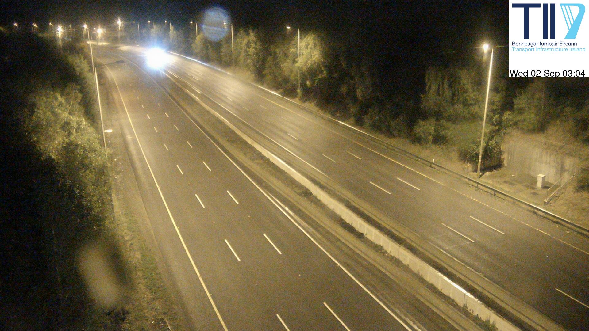 cctv-42-1788322137.jpg