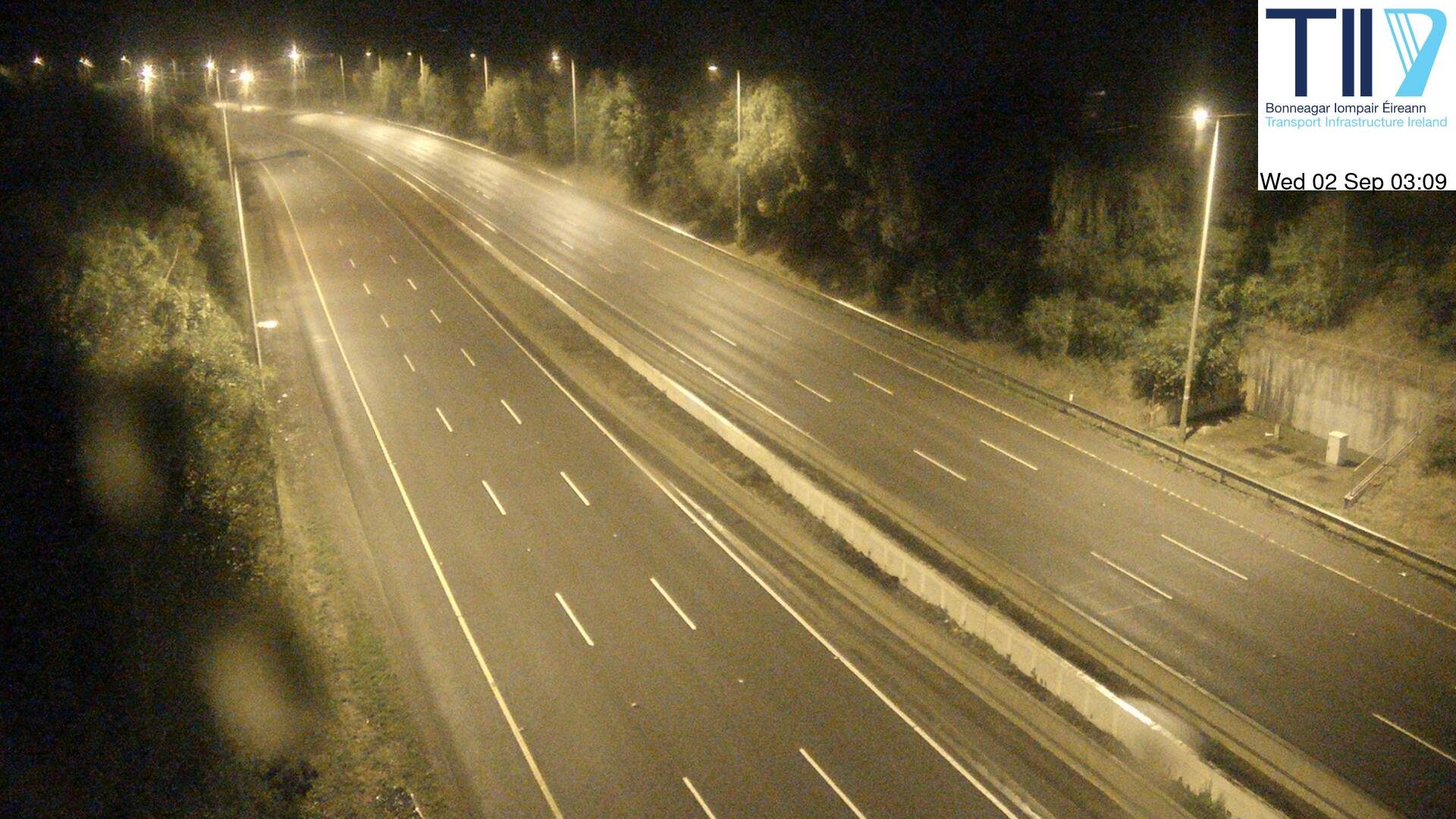 cctv-42-1788322527.jpg