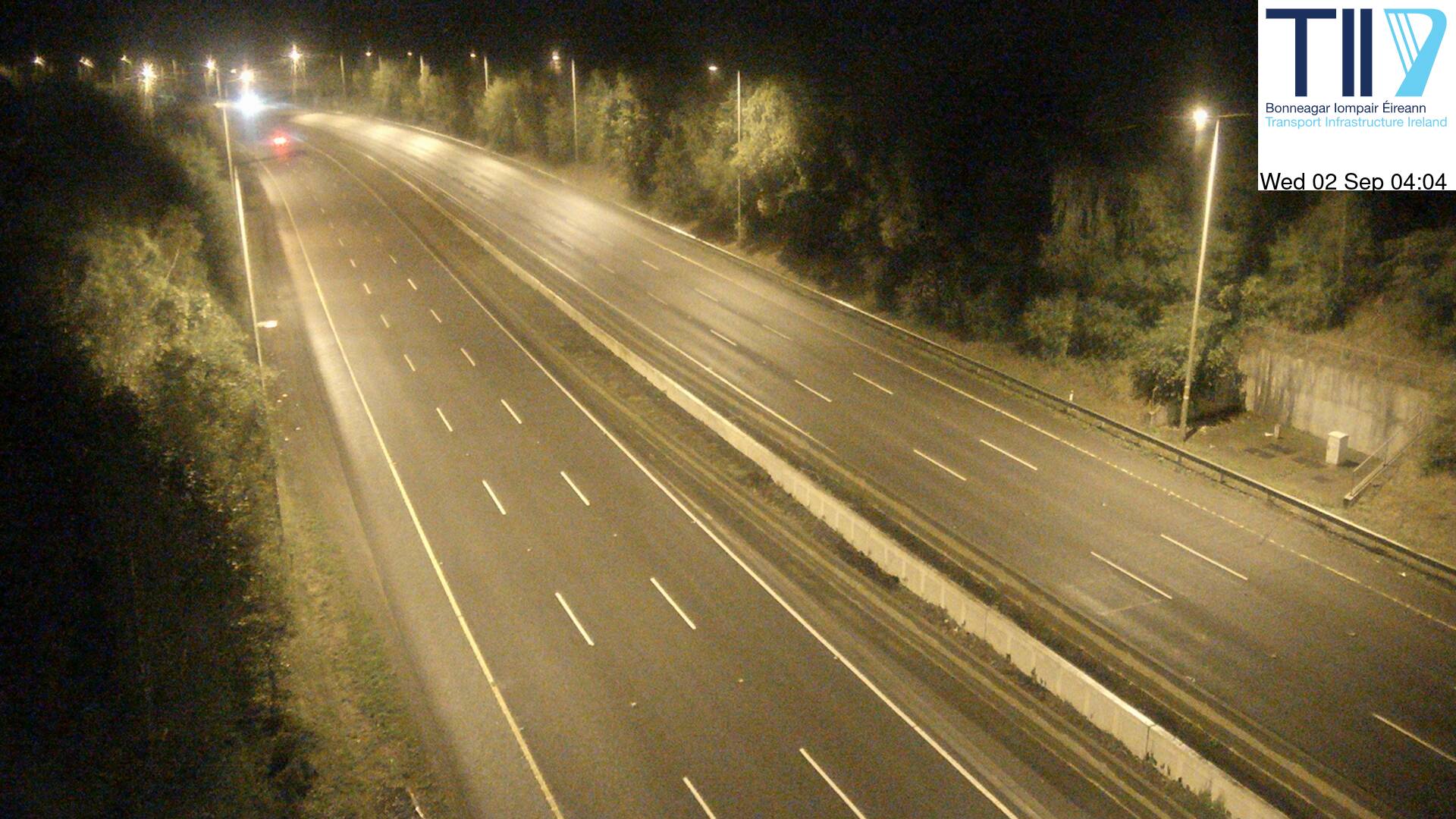 cctv-42-1788325693.jpg