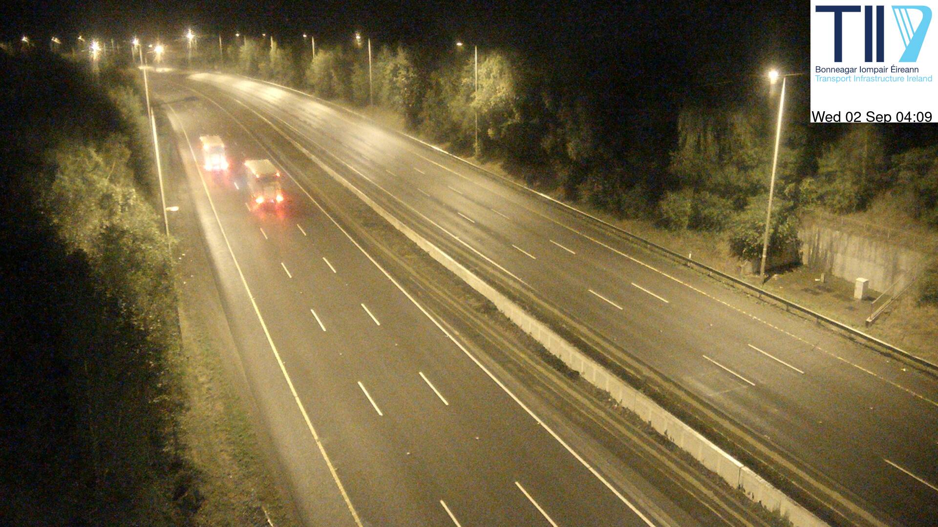 cctv-42-1788326129.jpg