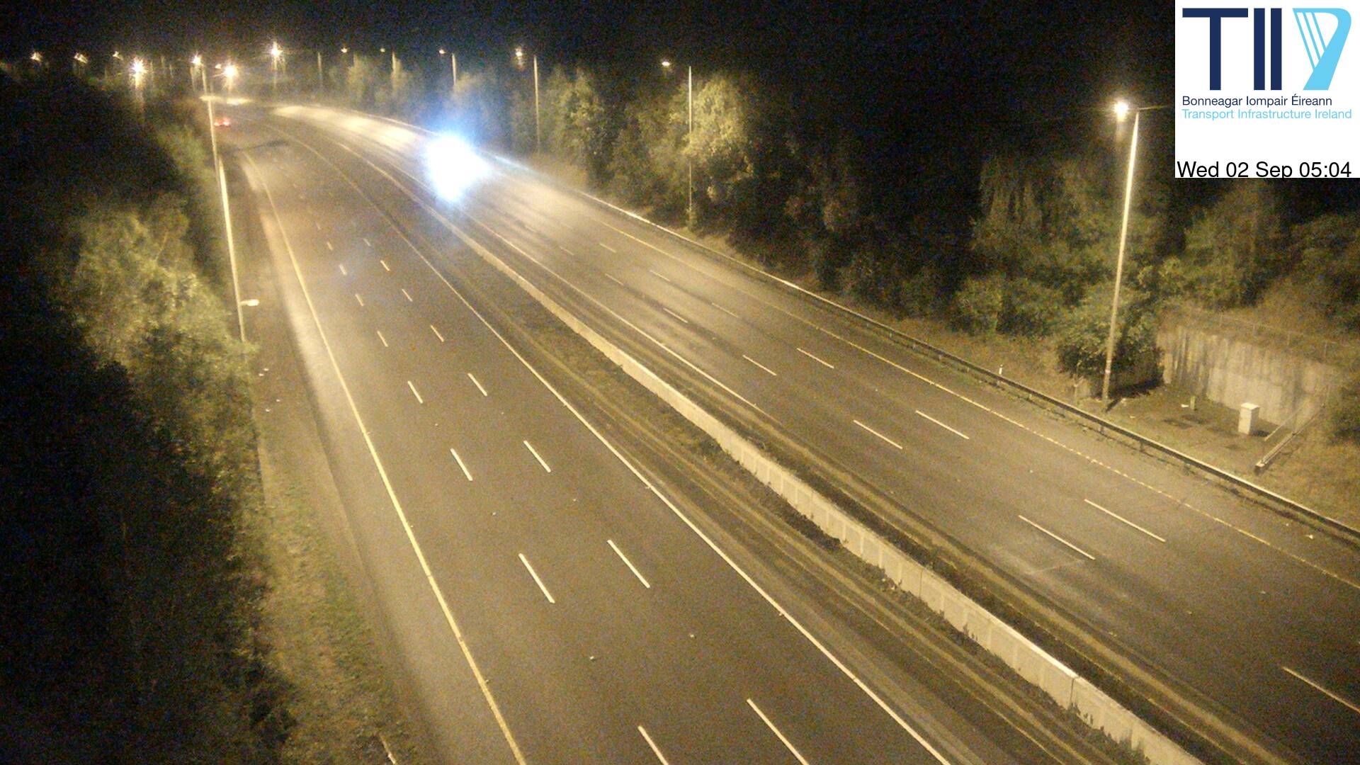 cctv-42-1788329328.jpg