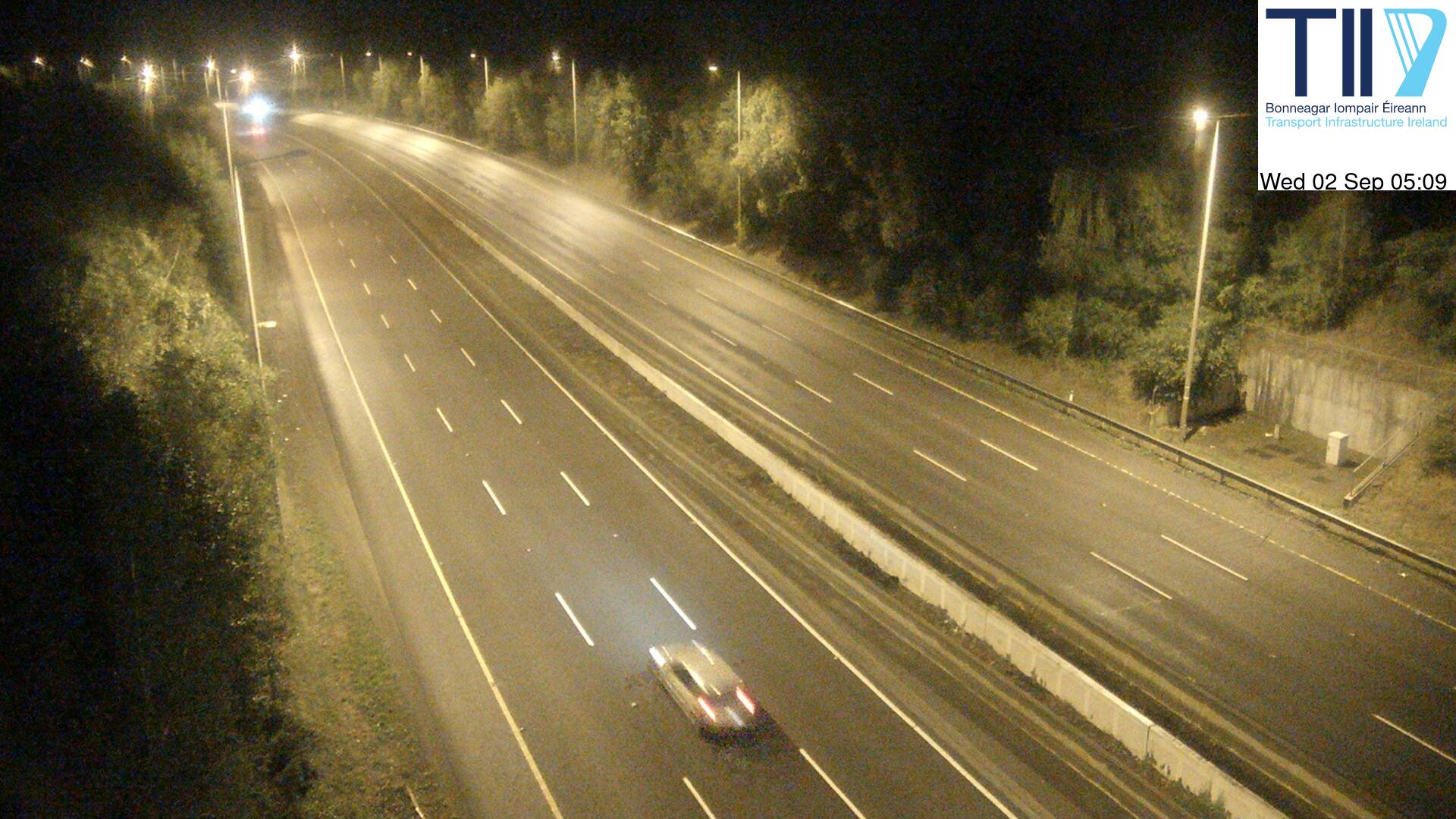 cctv-42-1788329732.jpg