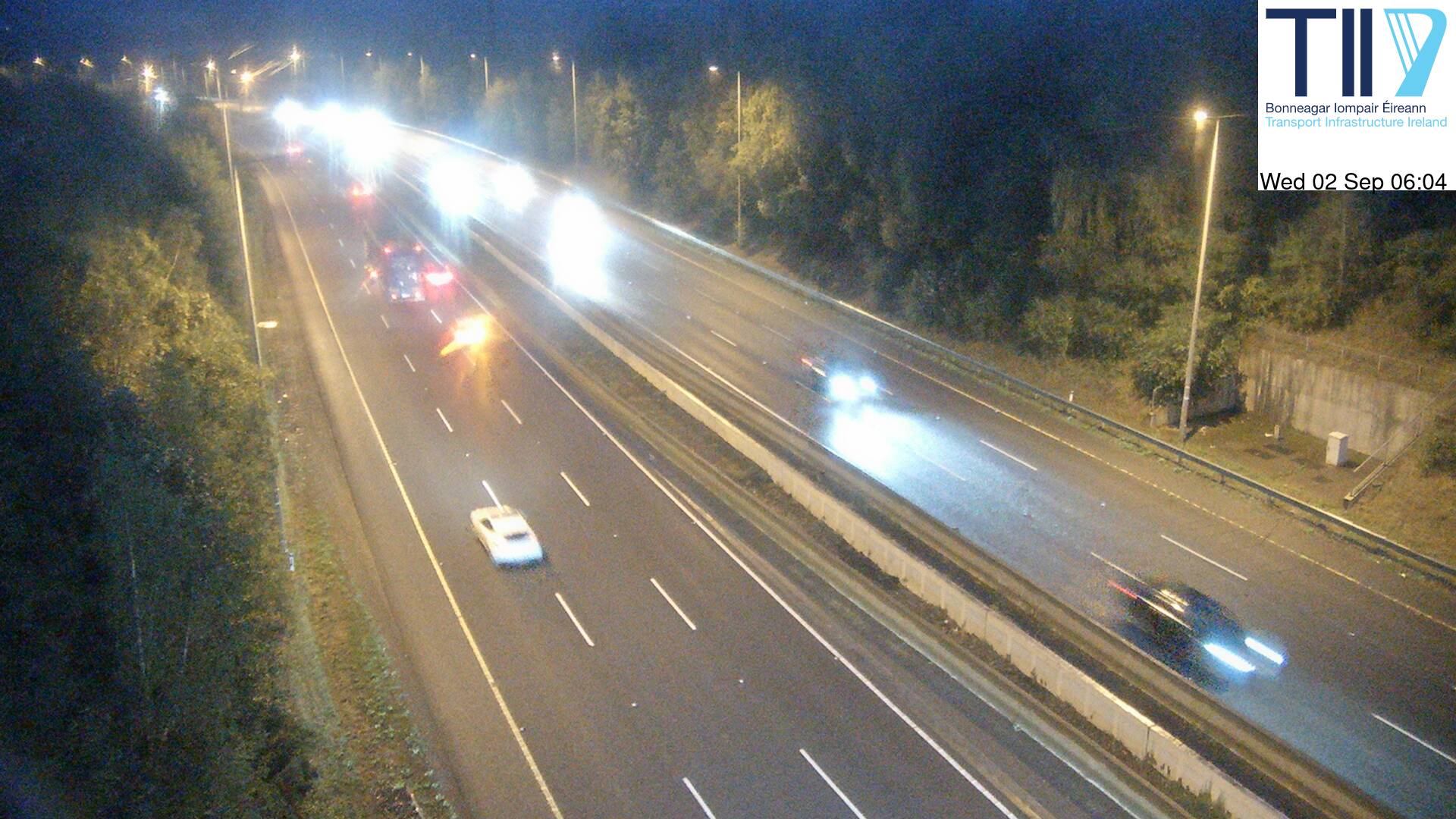 cctv-42-1788332865.jpg