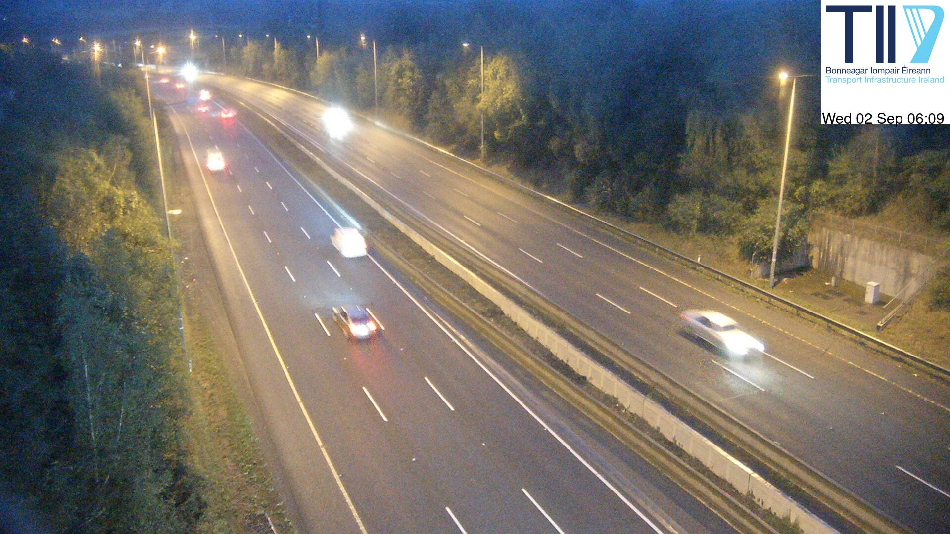 cctv-42-1788333326.jpg